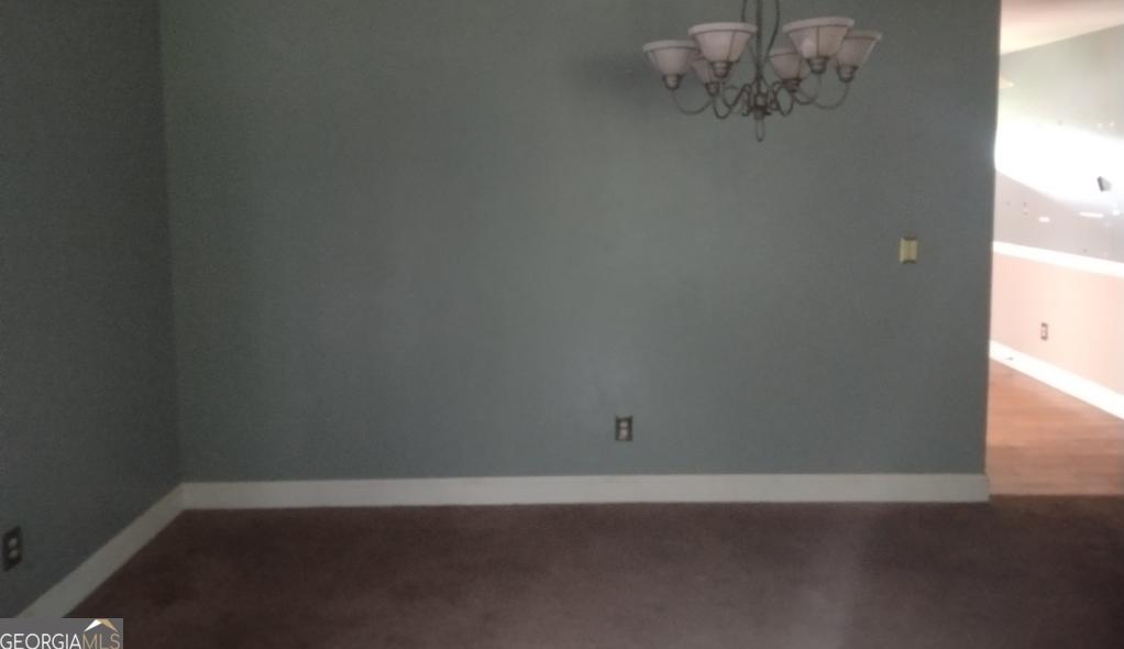 Photo #12
