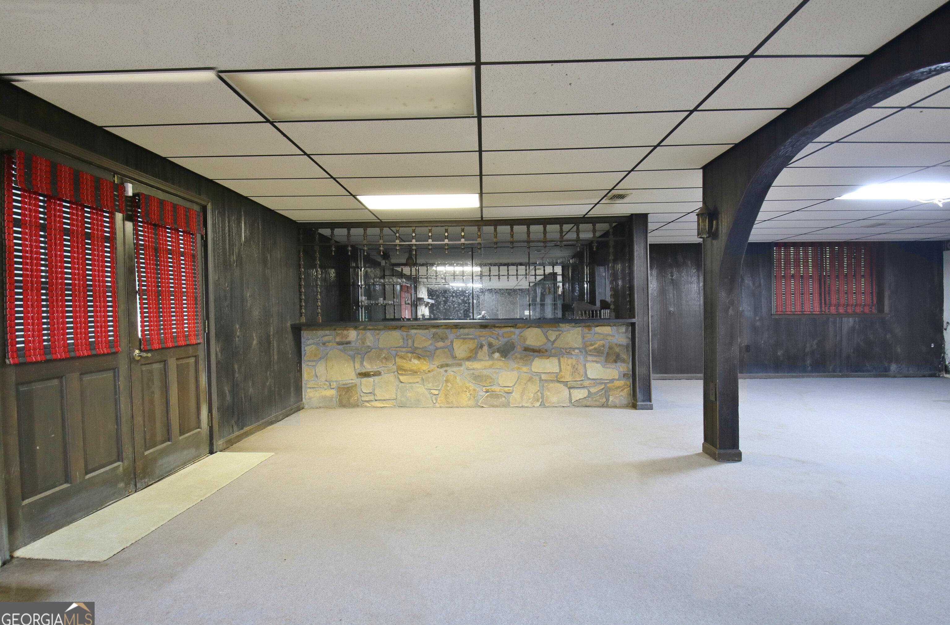 Photo #50