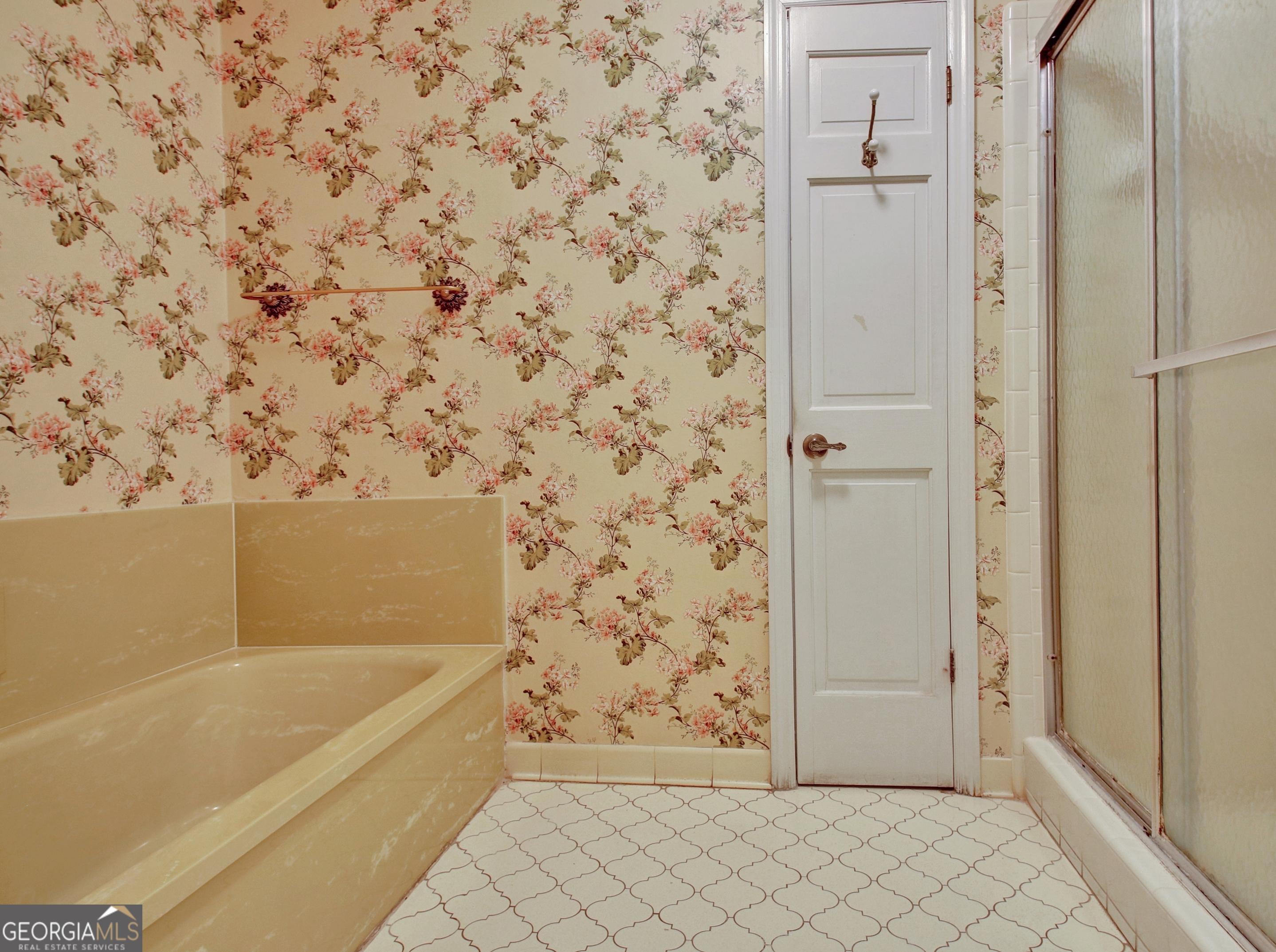 Photo #35