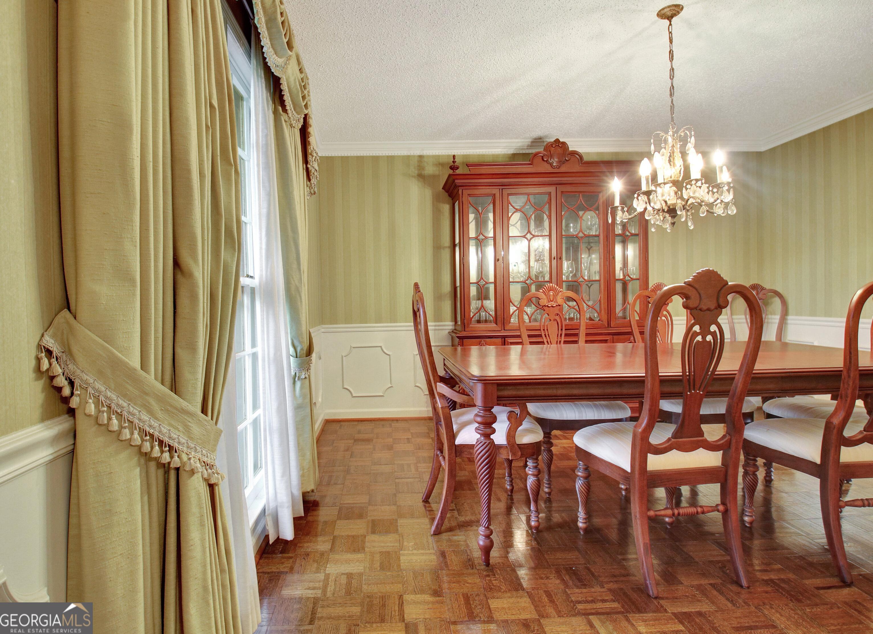 Photo #9