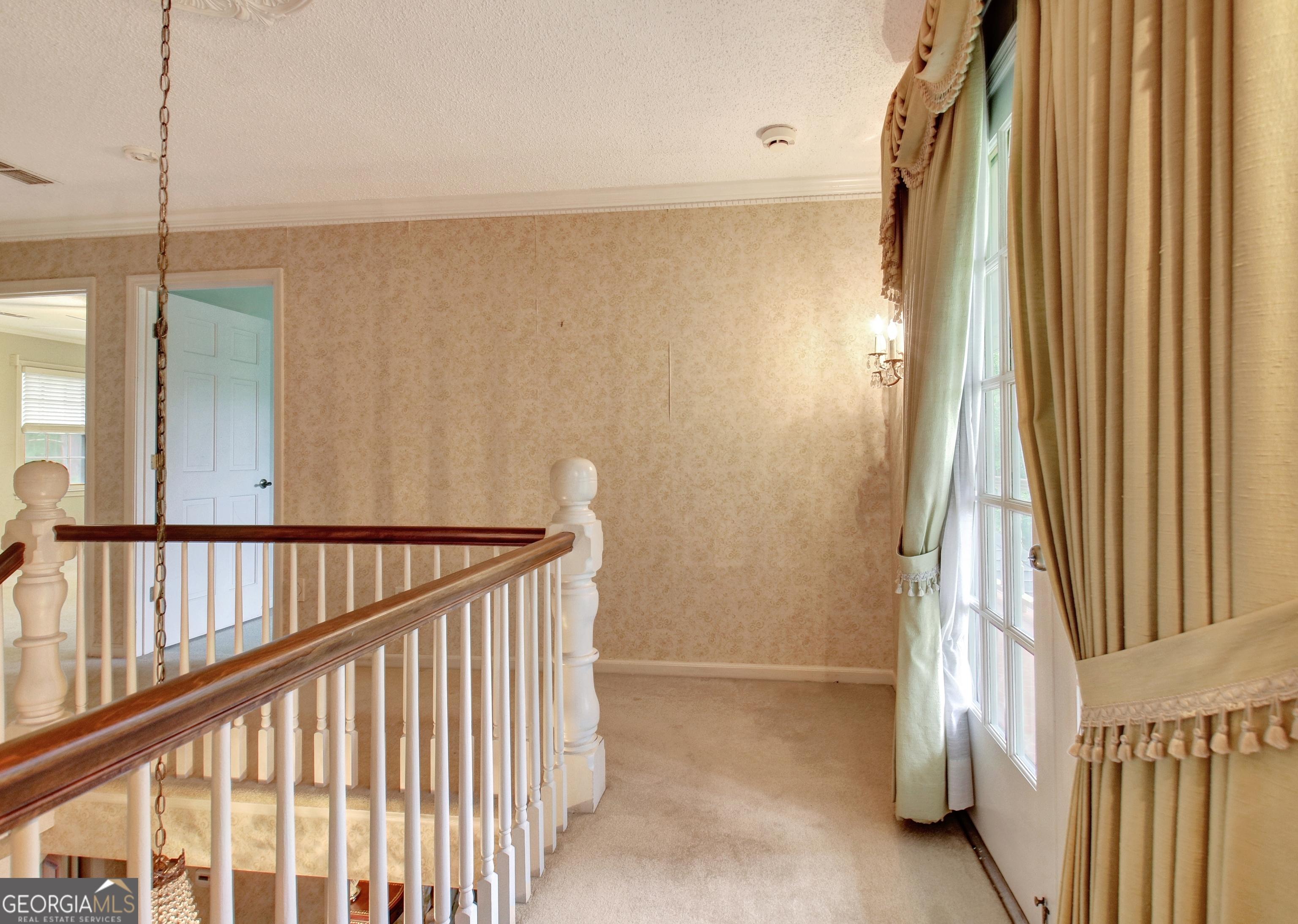 Photo #37