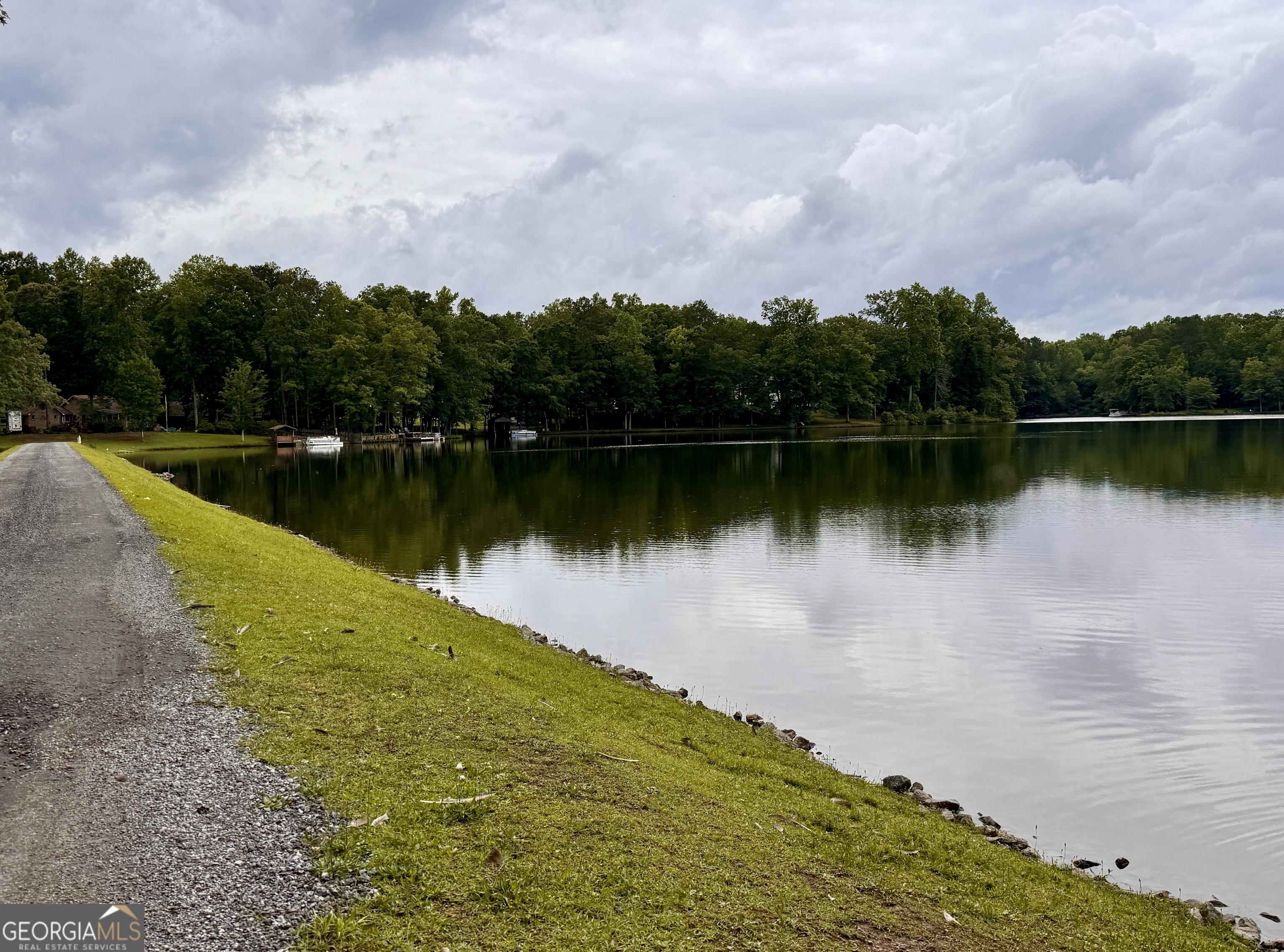 Photo #43