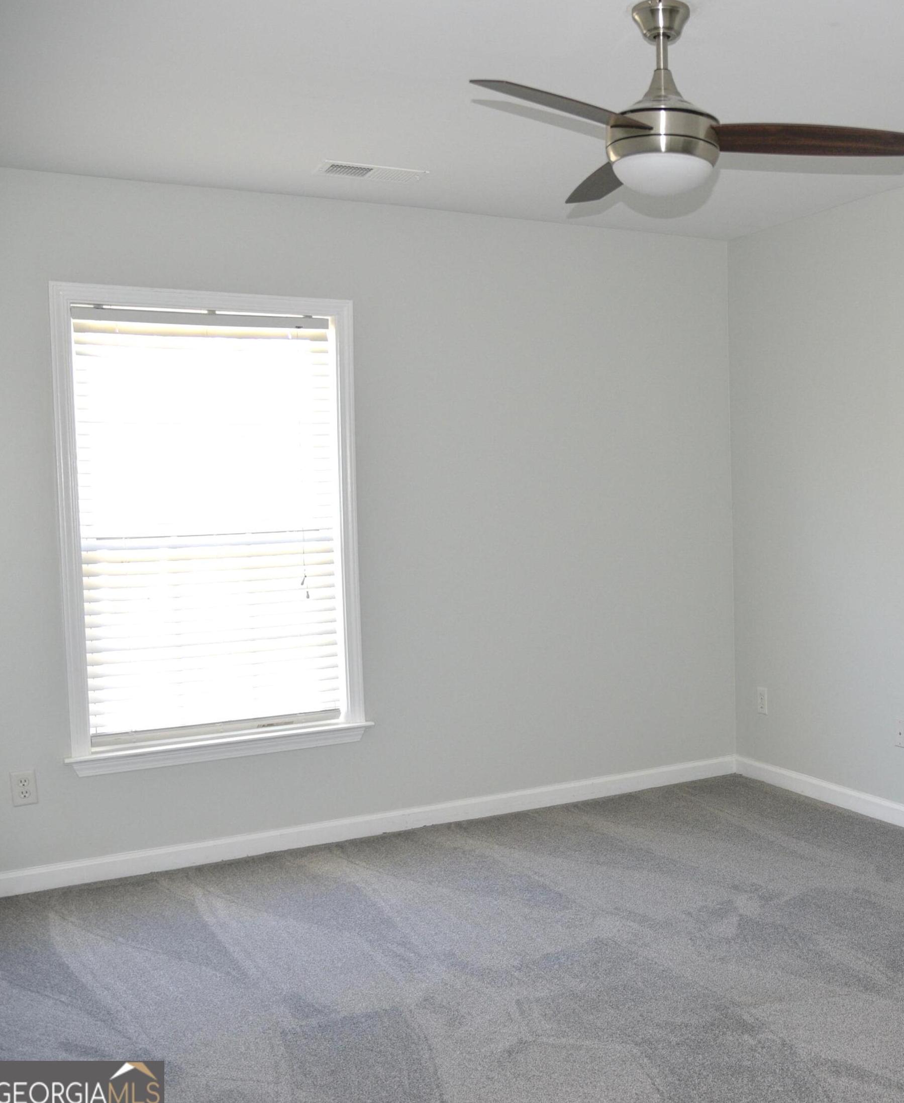 Photo #31