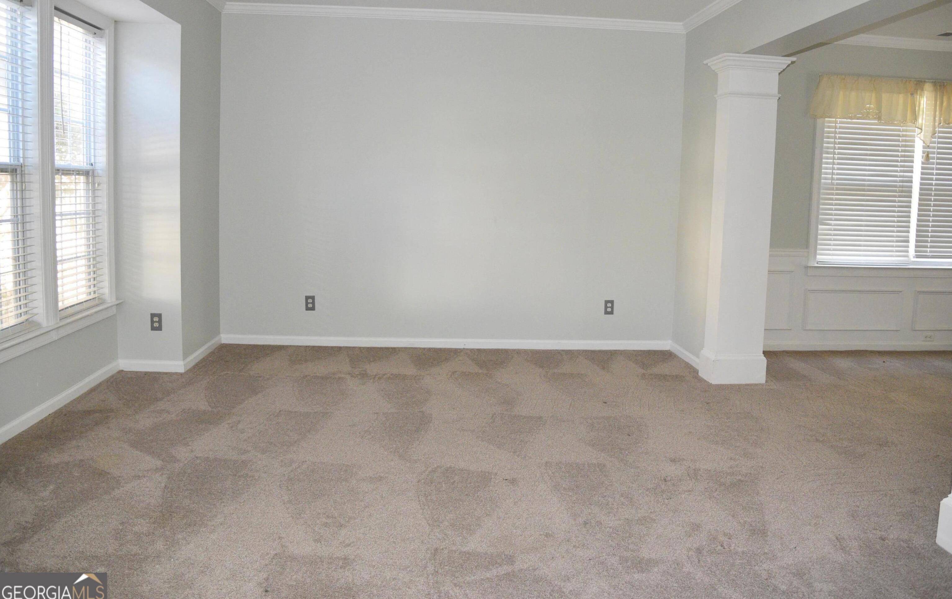 Photo #11