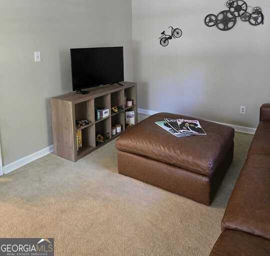 Photo #15