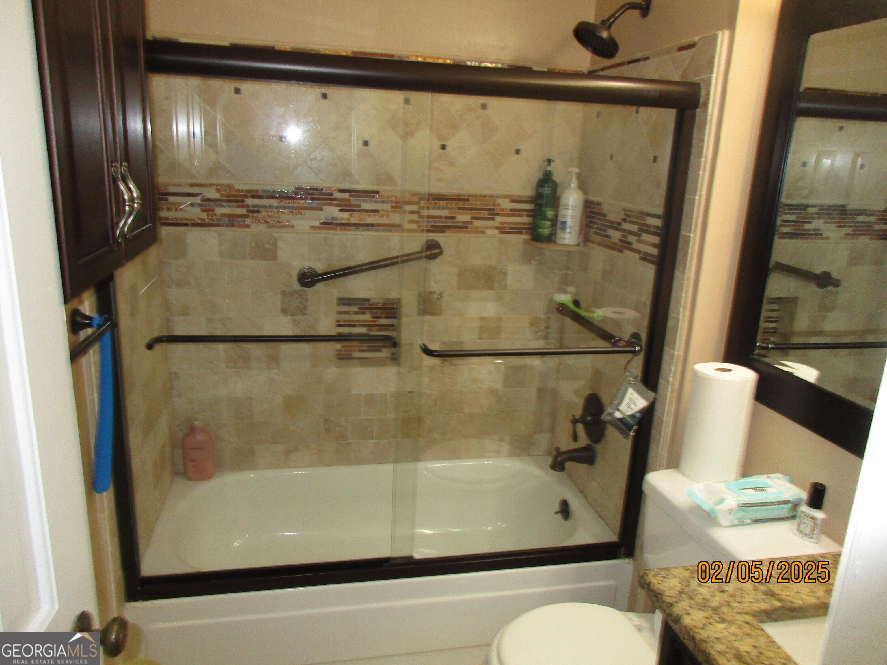 Photo #15