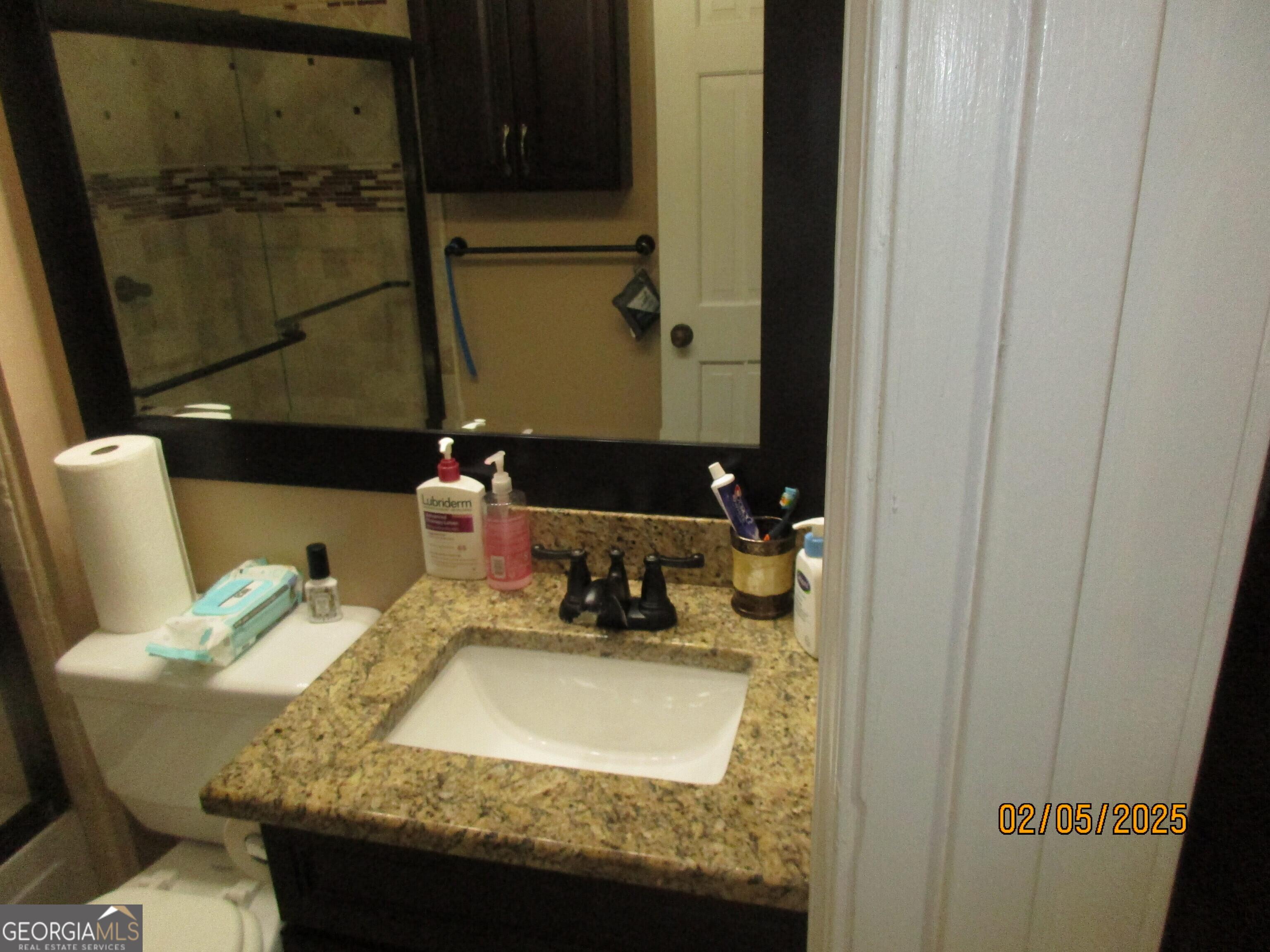 Photo #16