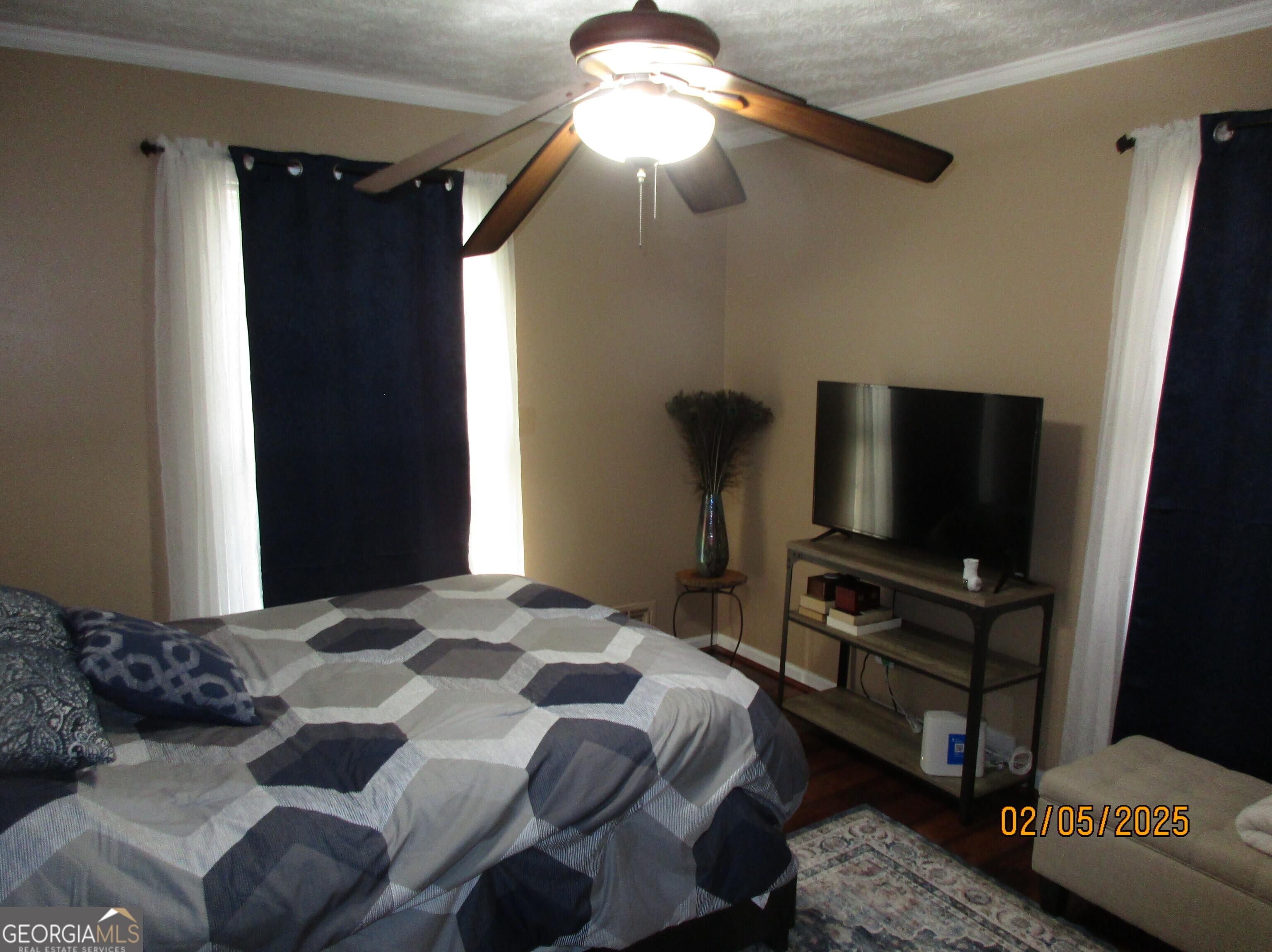 Photo #9