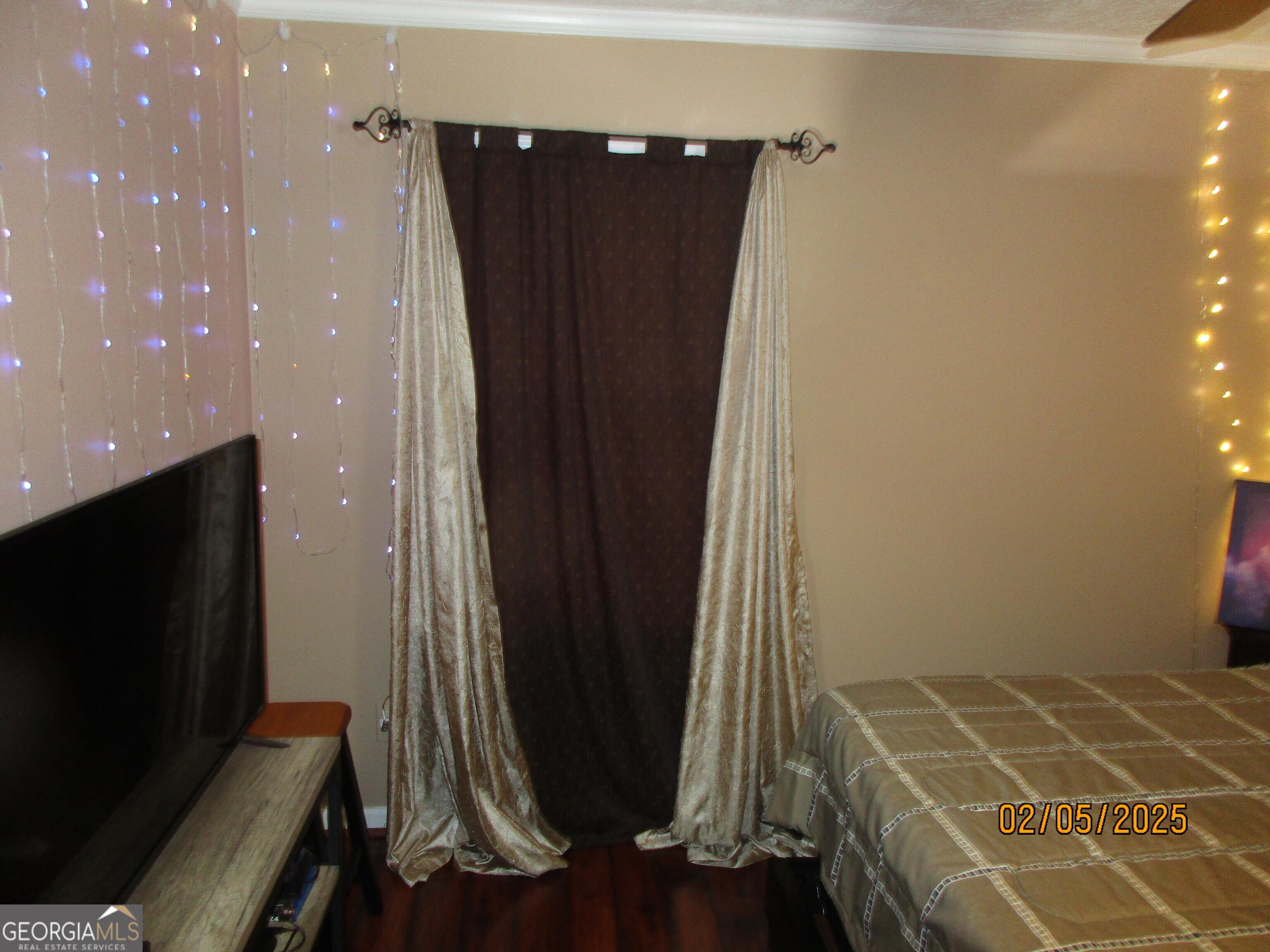 Photo #18