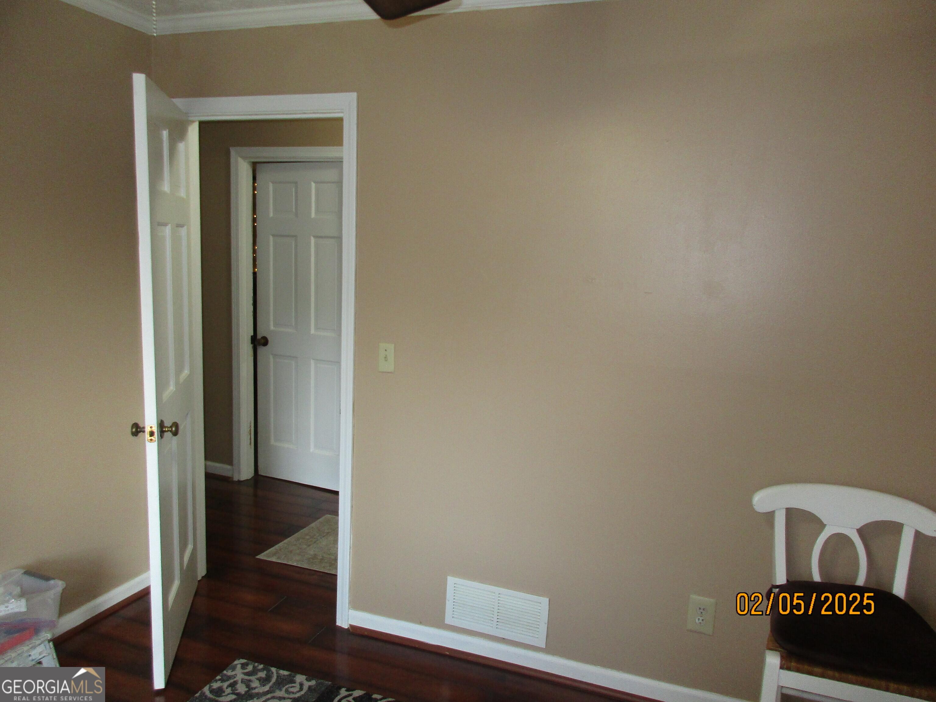 Photo #21
