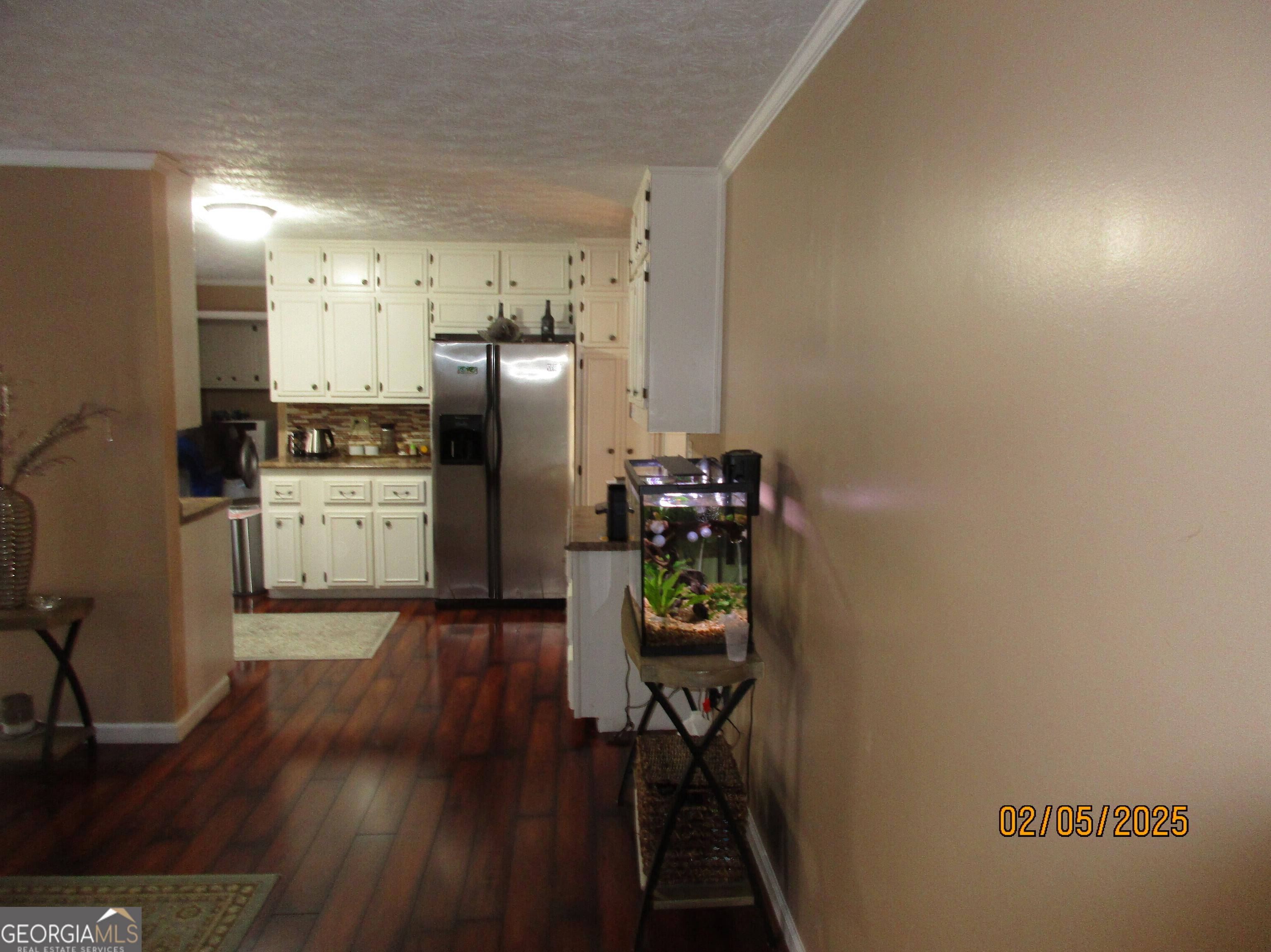 Photo #22