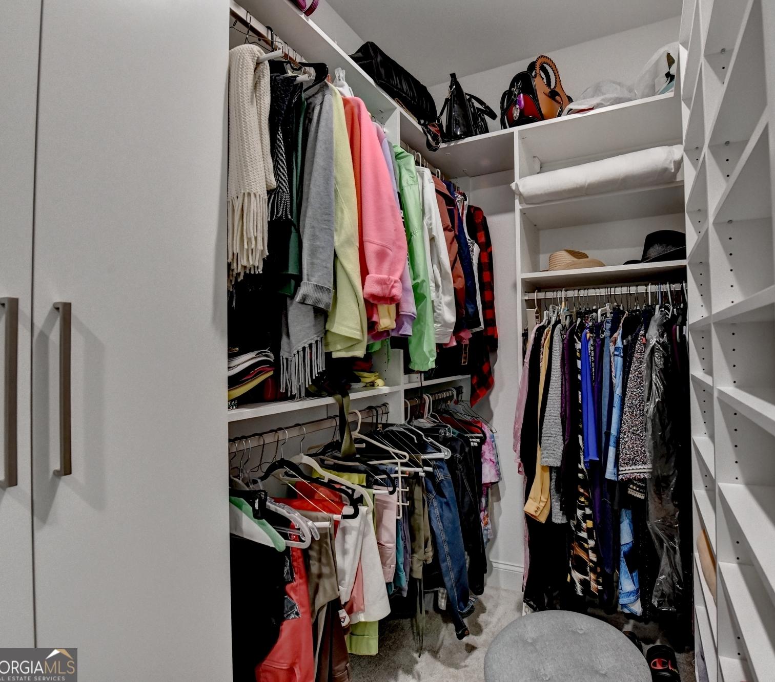 Photo #37
