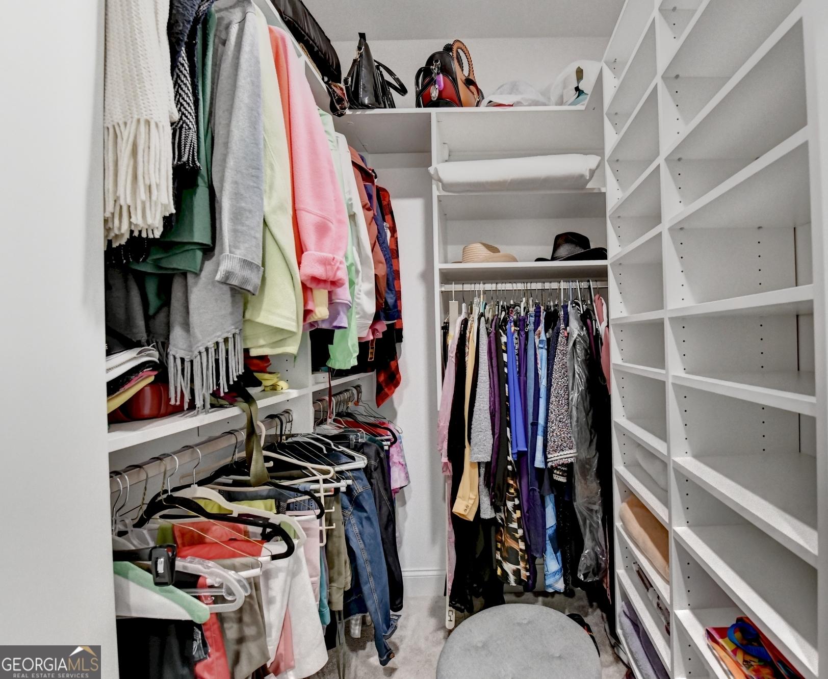 Photo #38