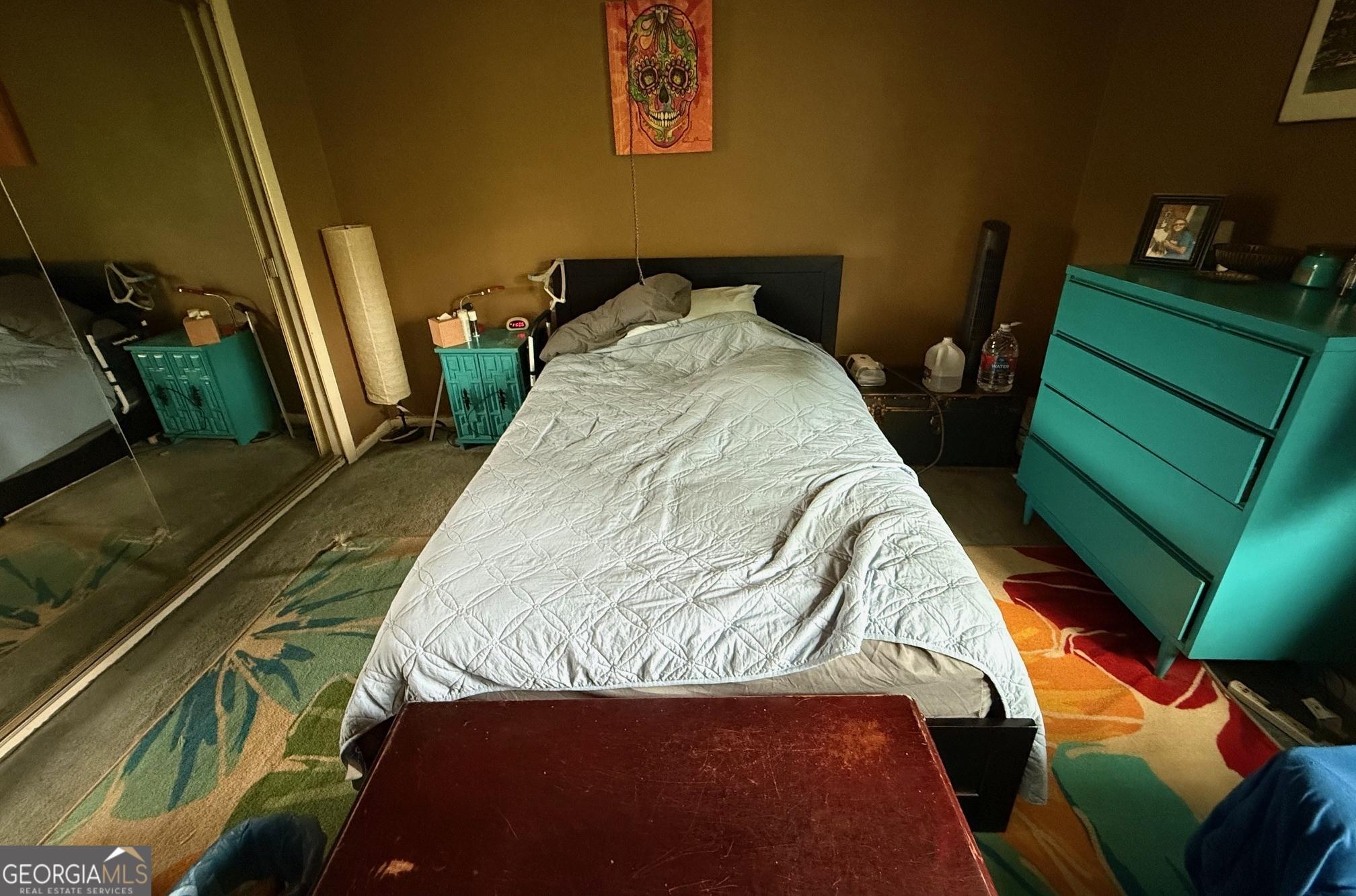 Photo #24