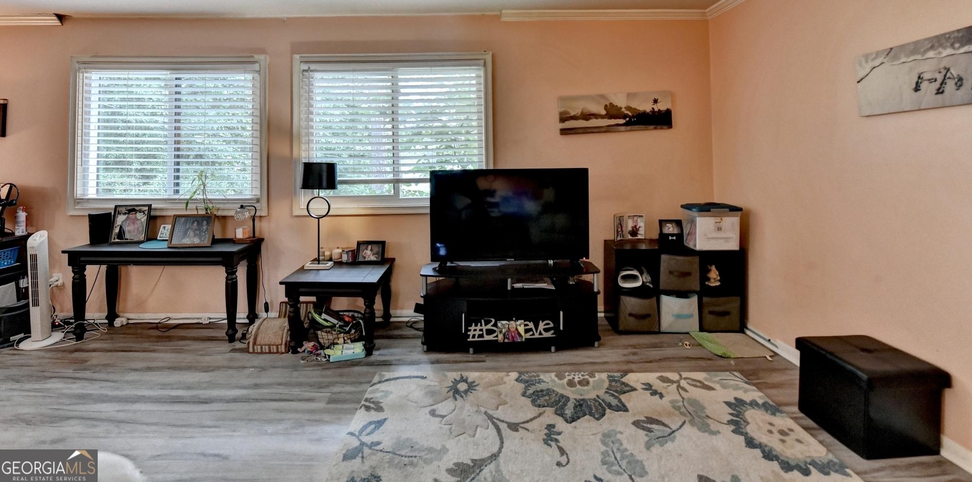 Photo #13