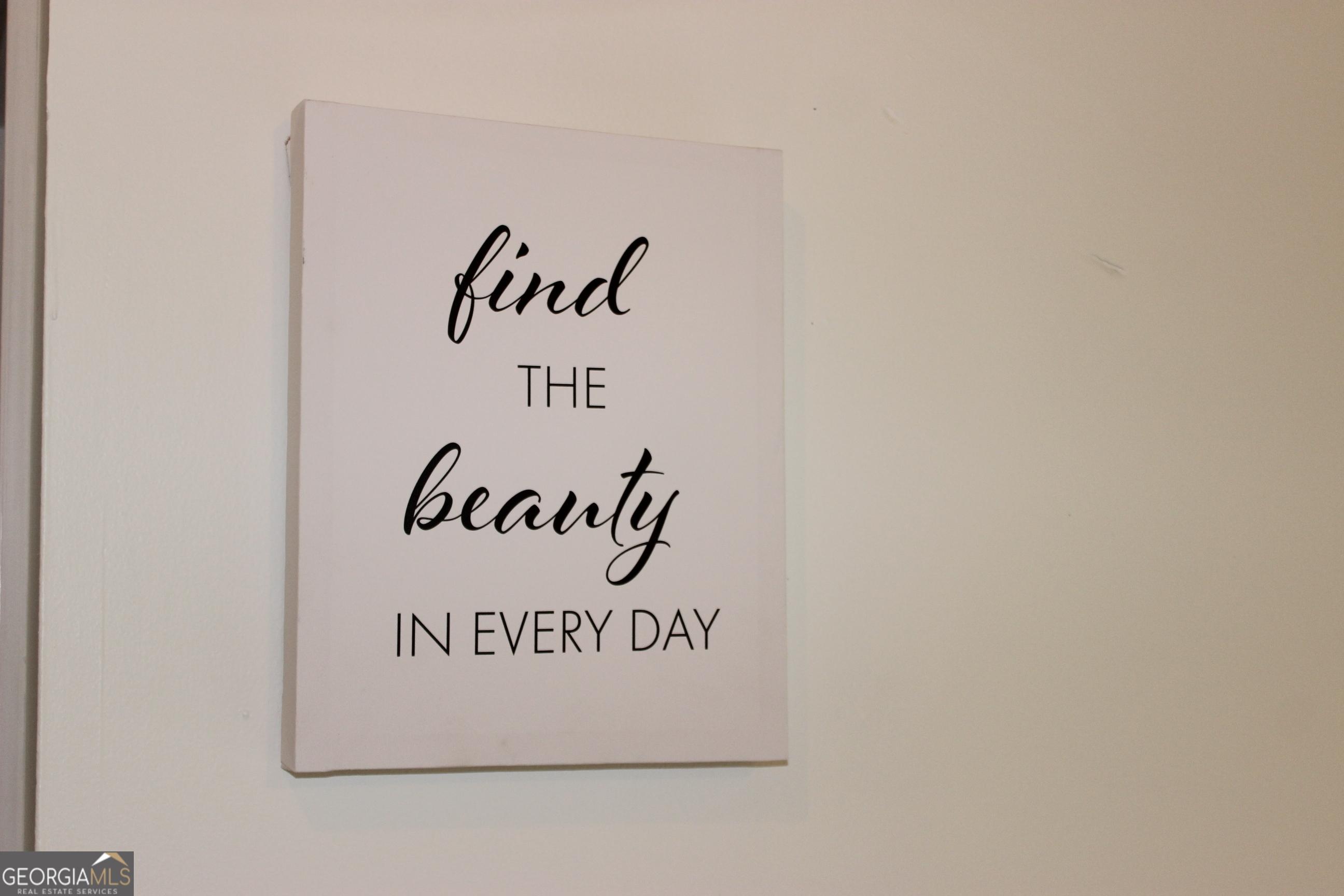 Photo #18