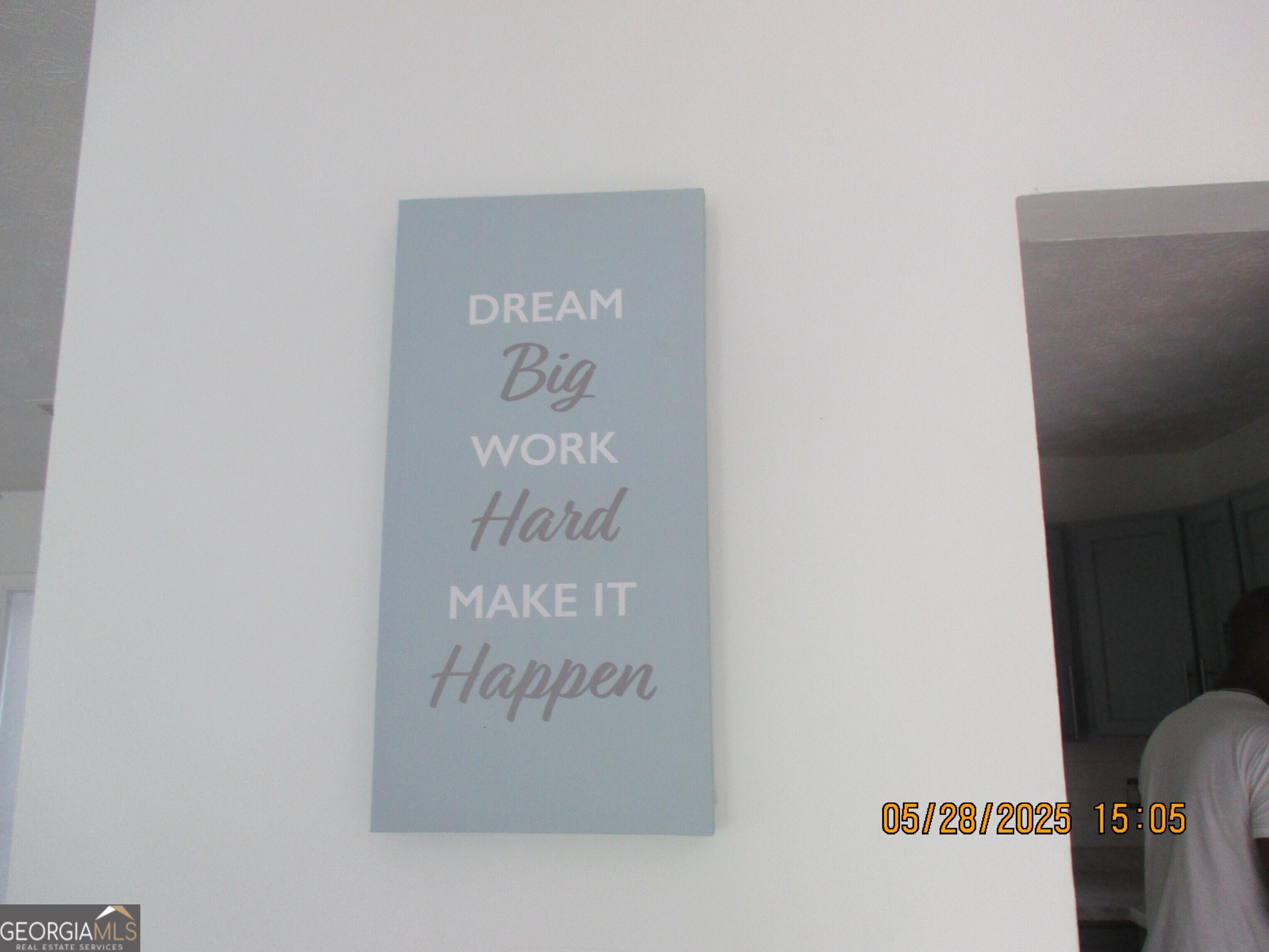 Photo #19