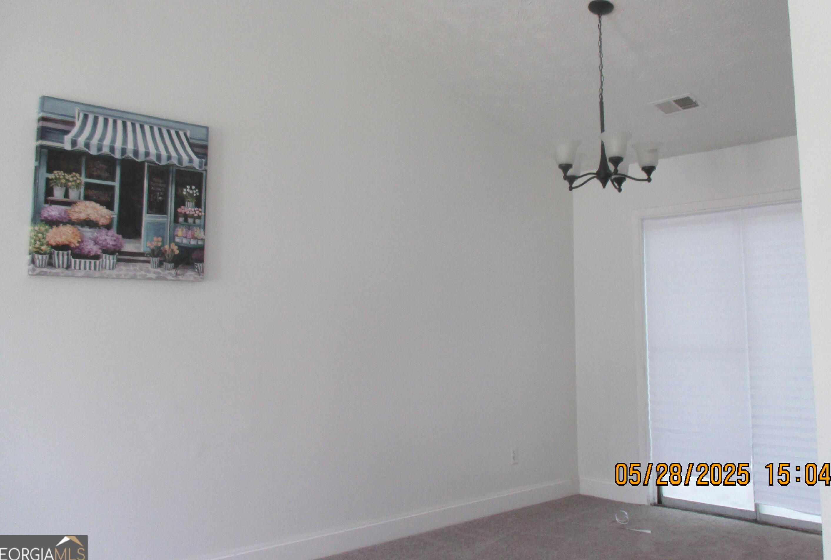 Photo #15
