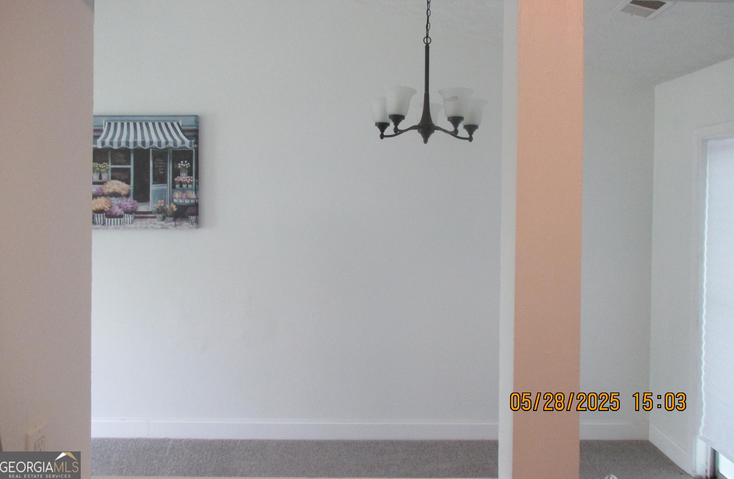 Photo #7