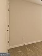 Photo #7