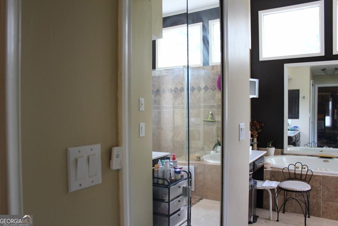 Photo #52