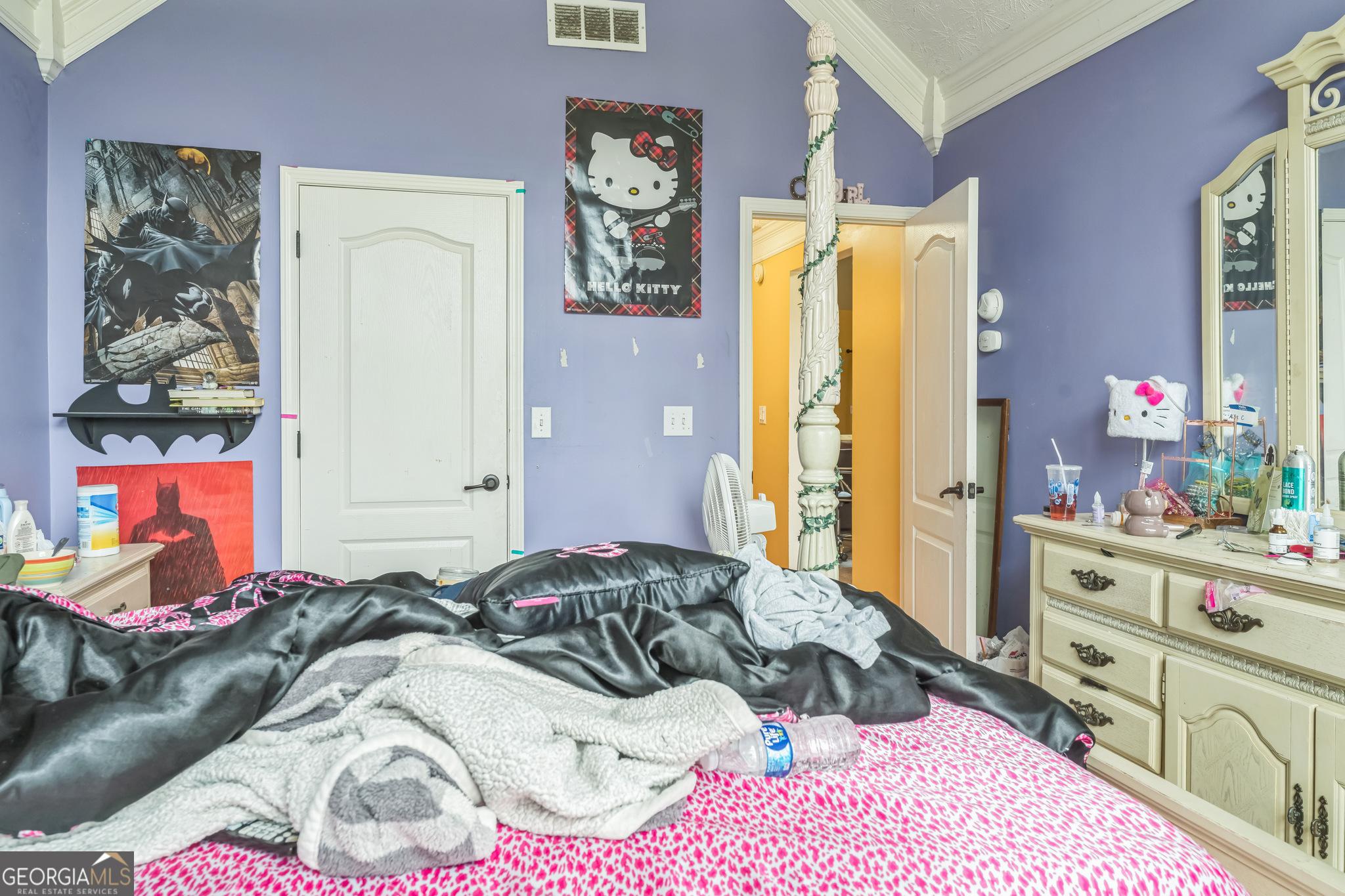 Photo #13