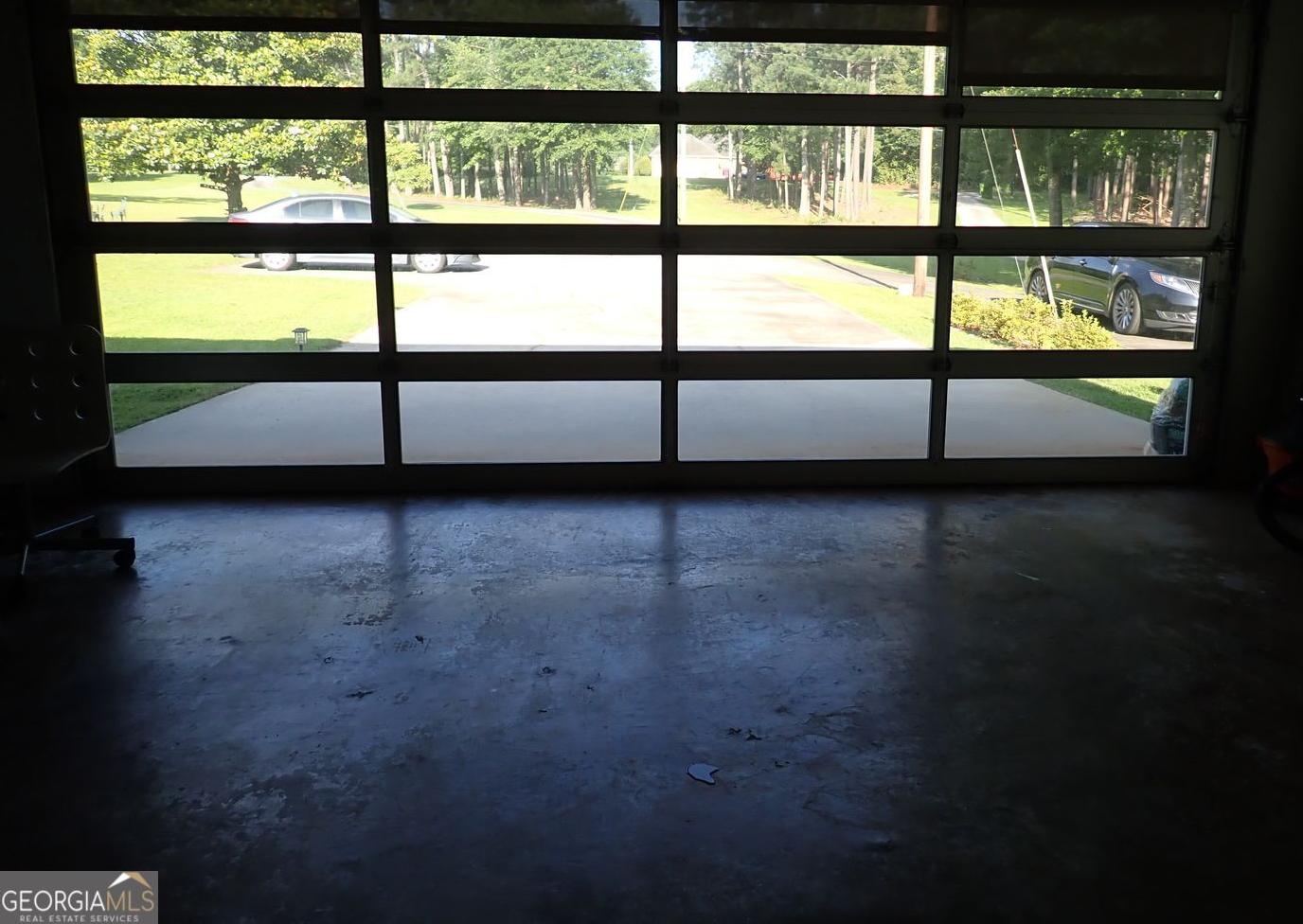 Photo #45