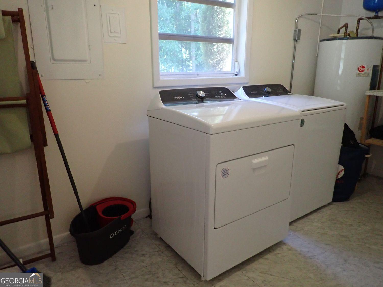 Photo #41