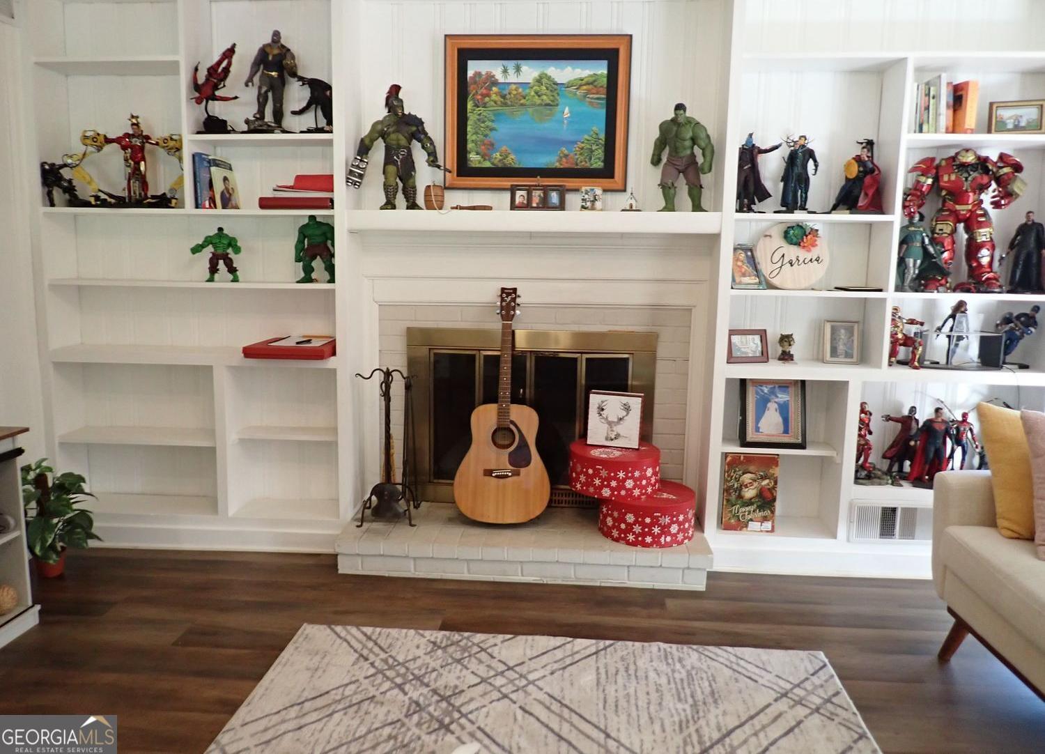 Photo #16