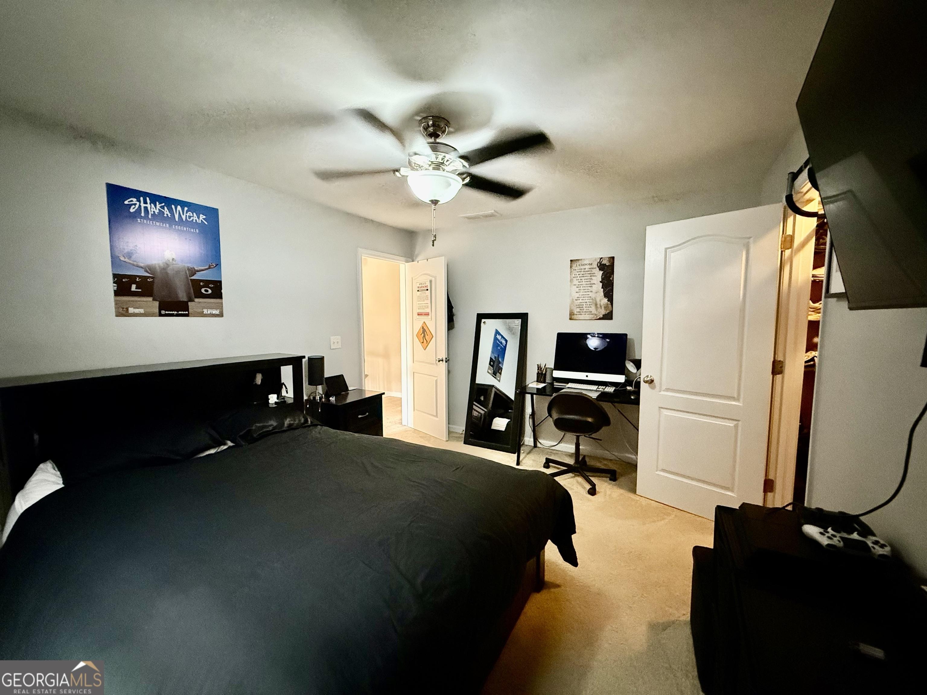 Photo #51