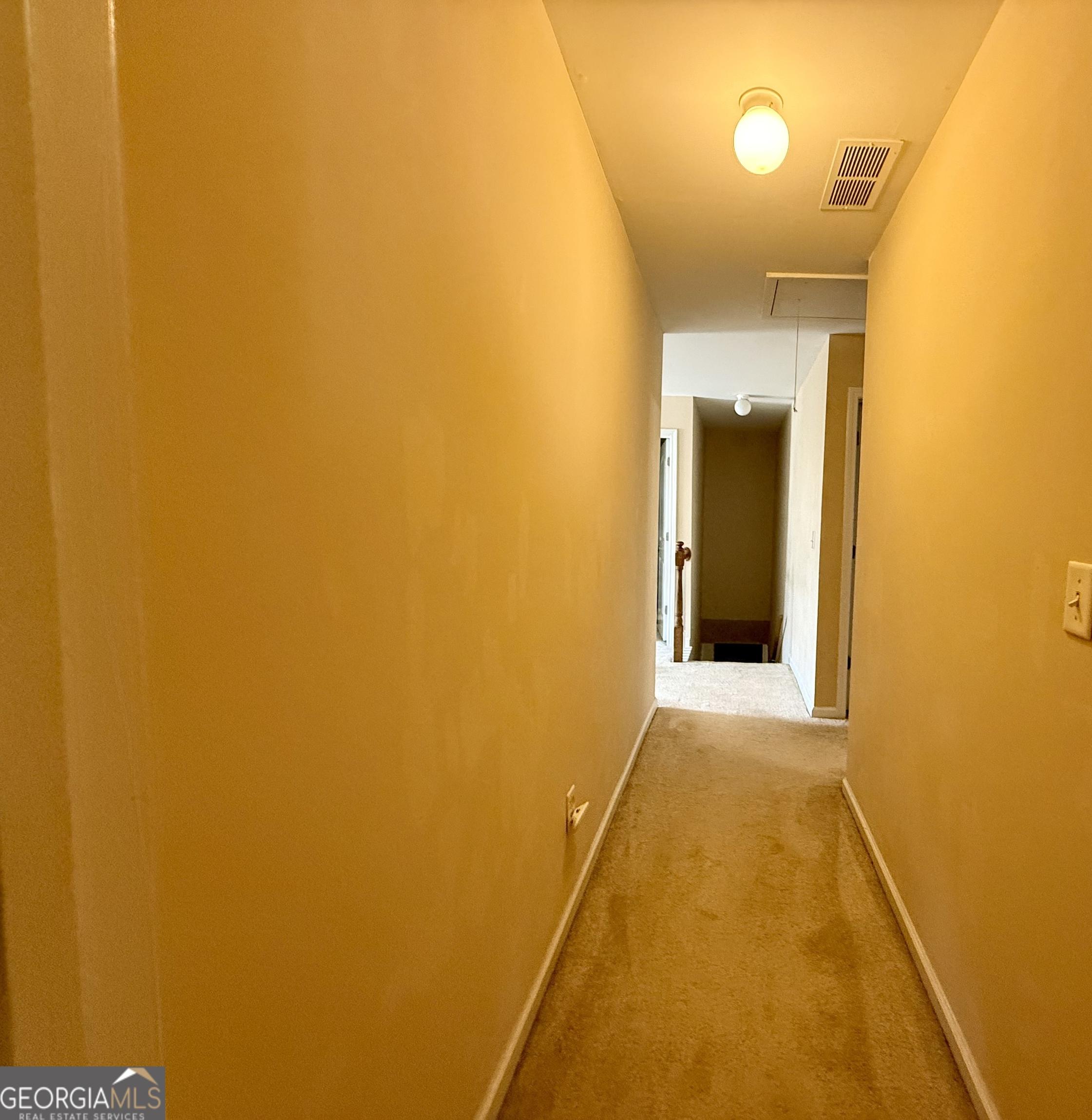 Photo #36