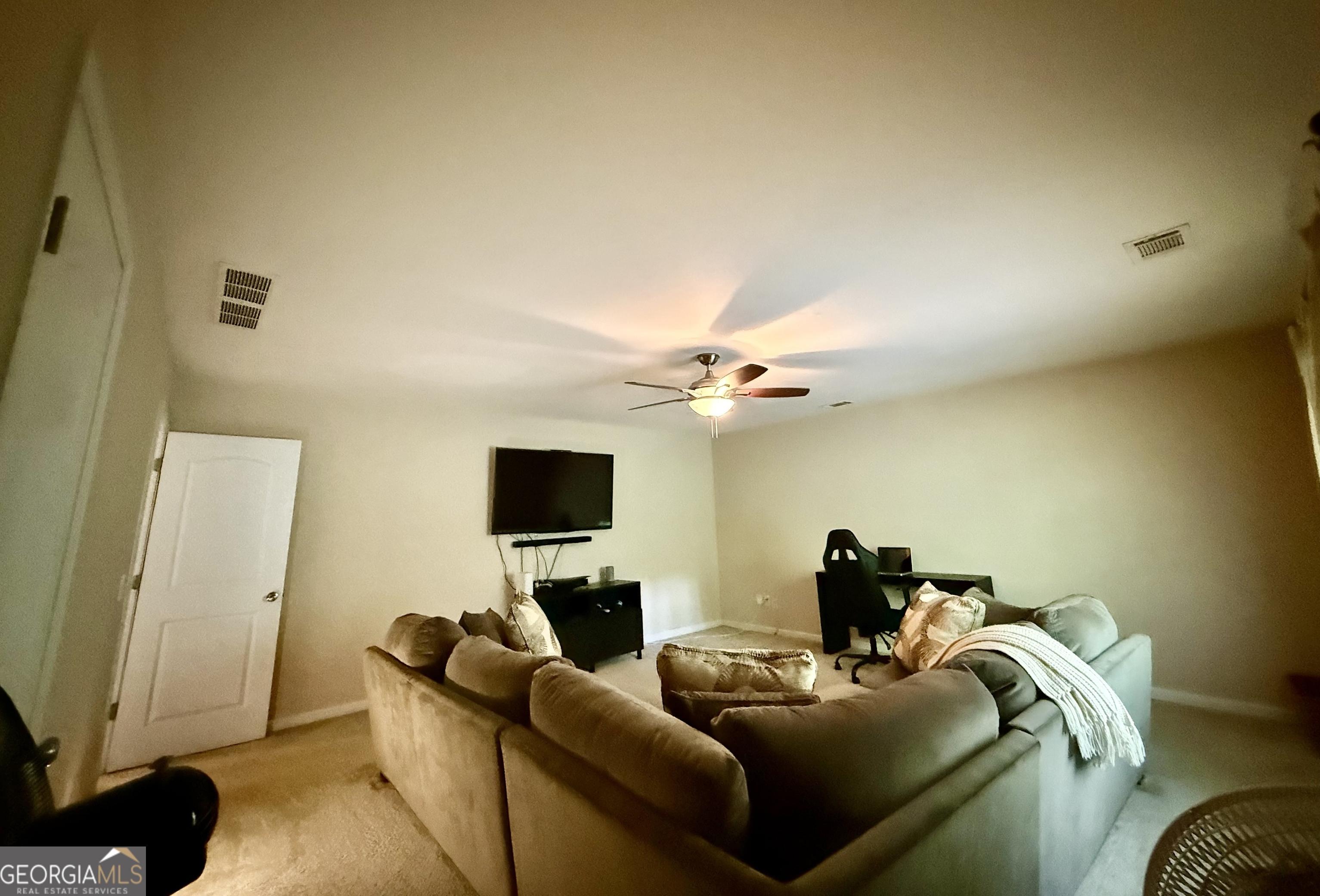 Photo #41