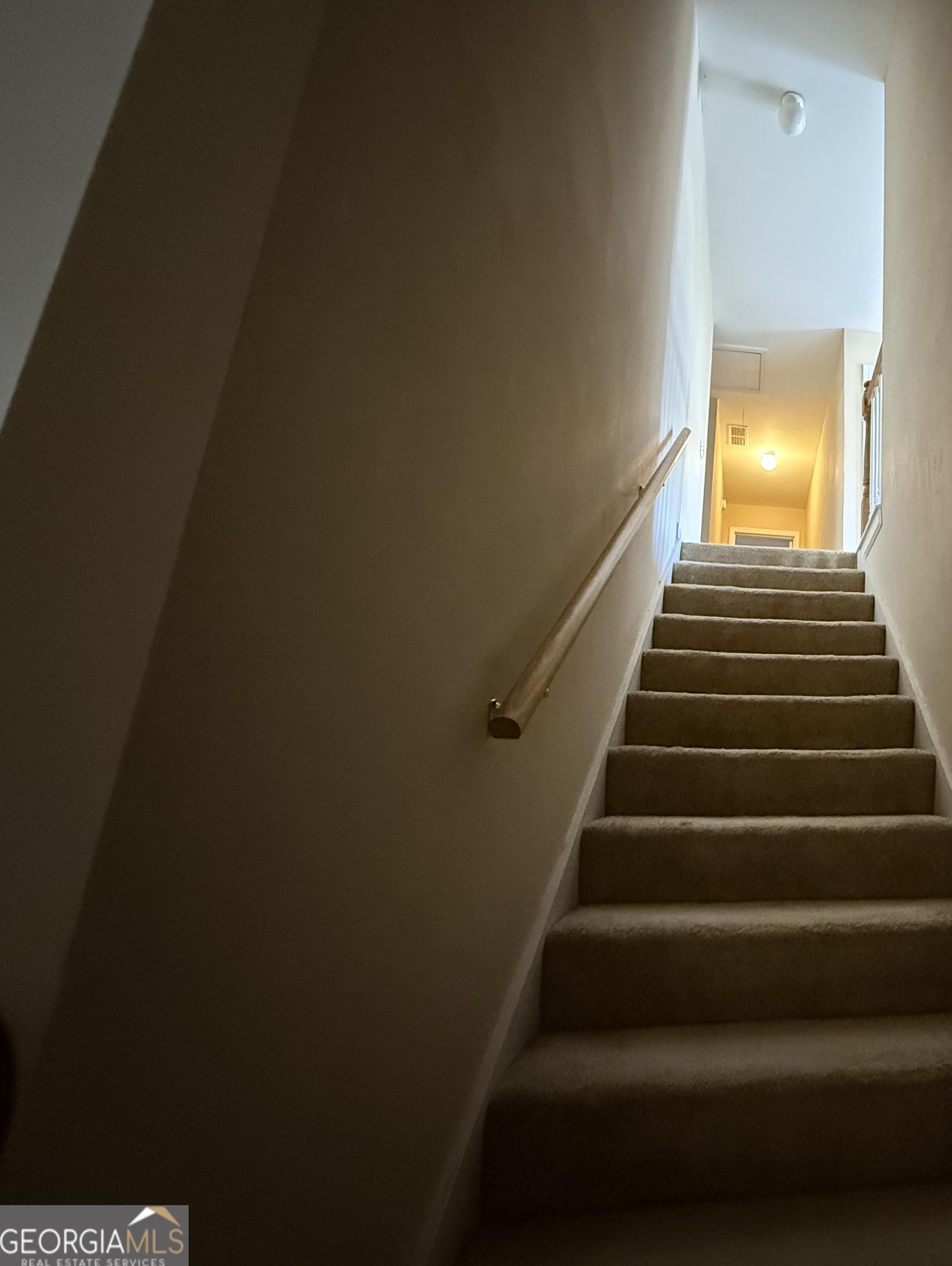 Photo #34