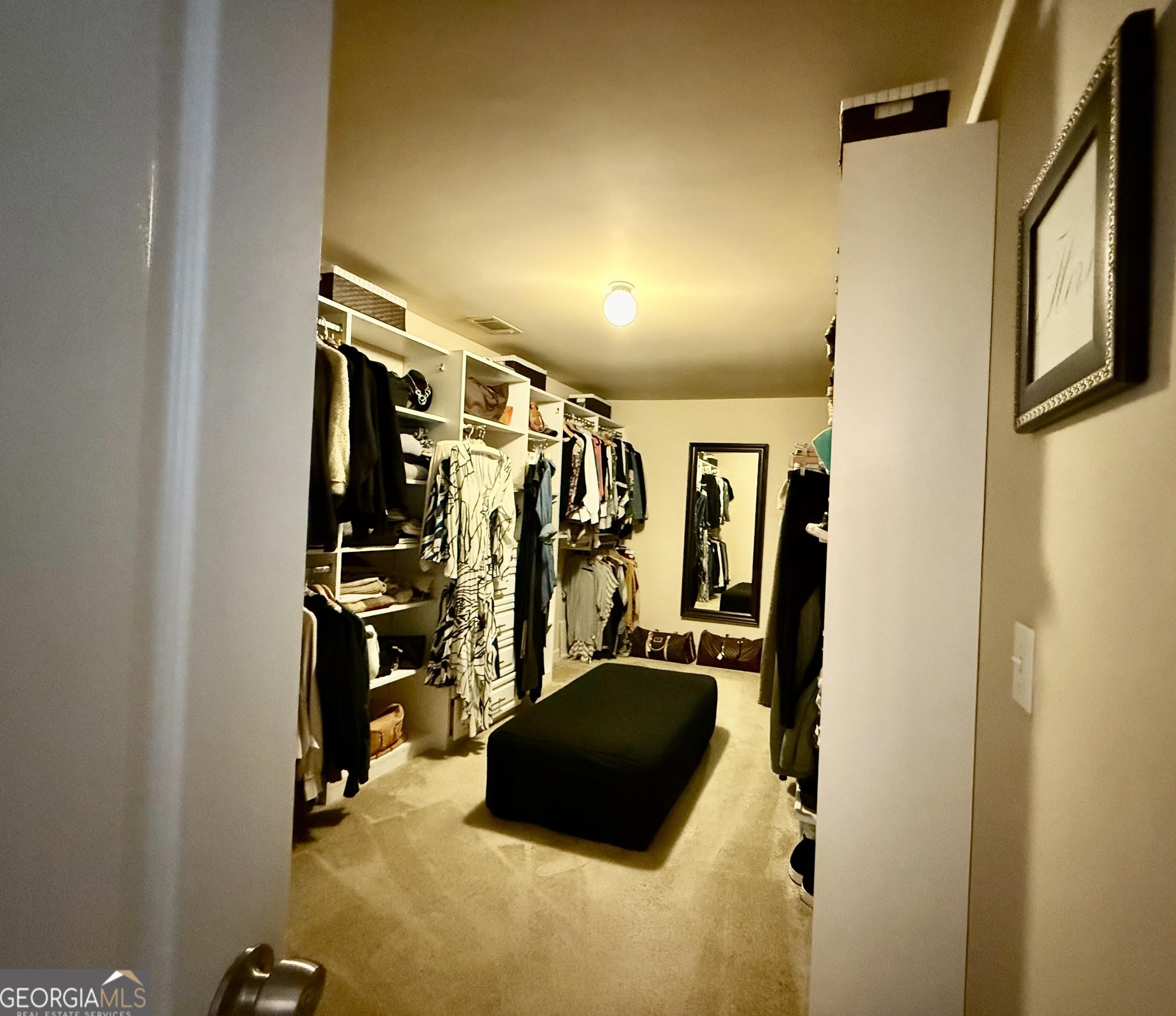 Photo #62