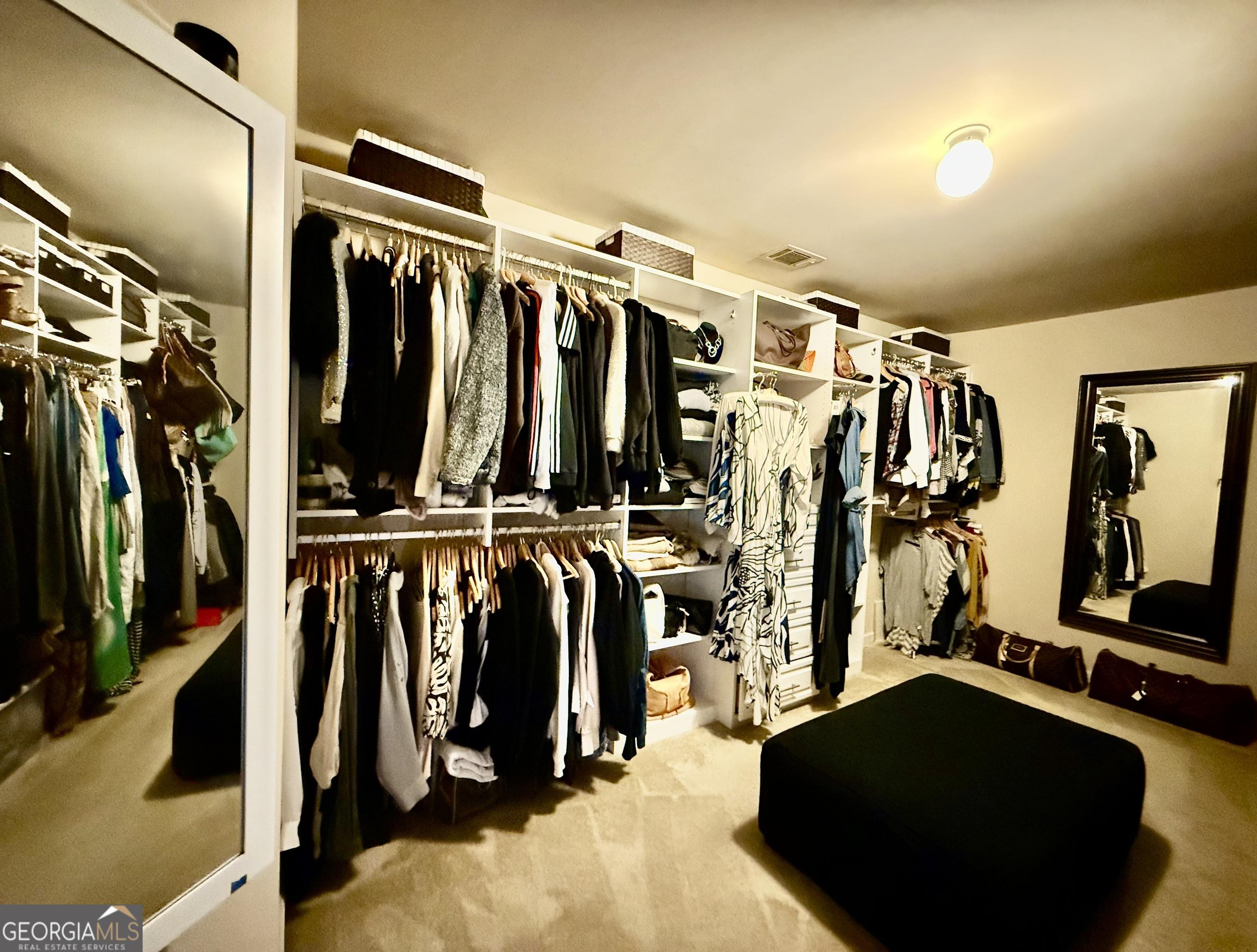 Photo #64