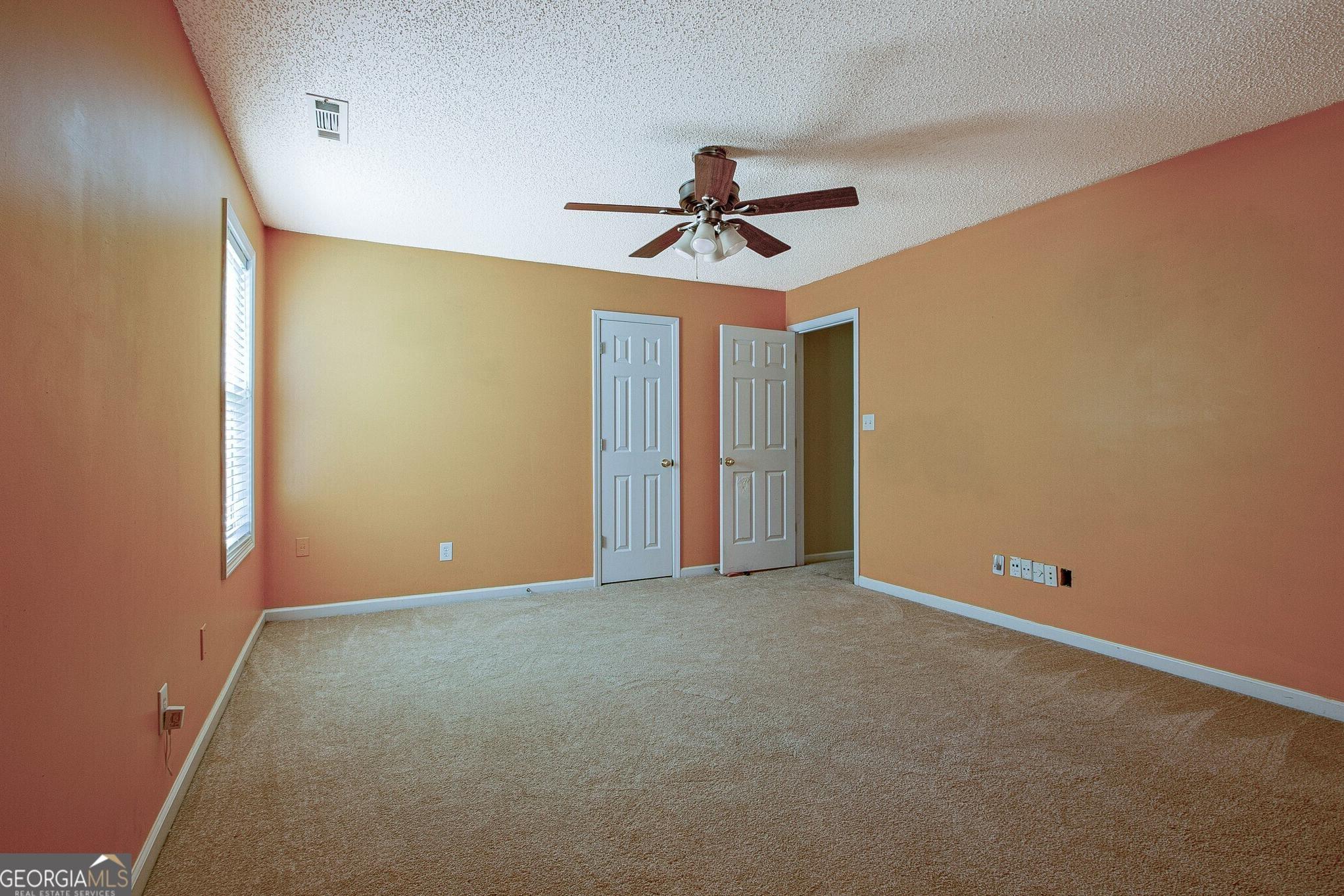 Photo #46