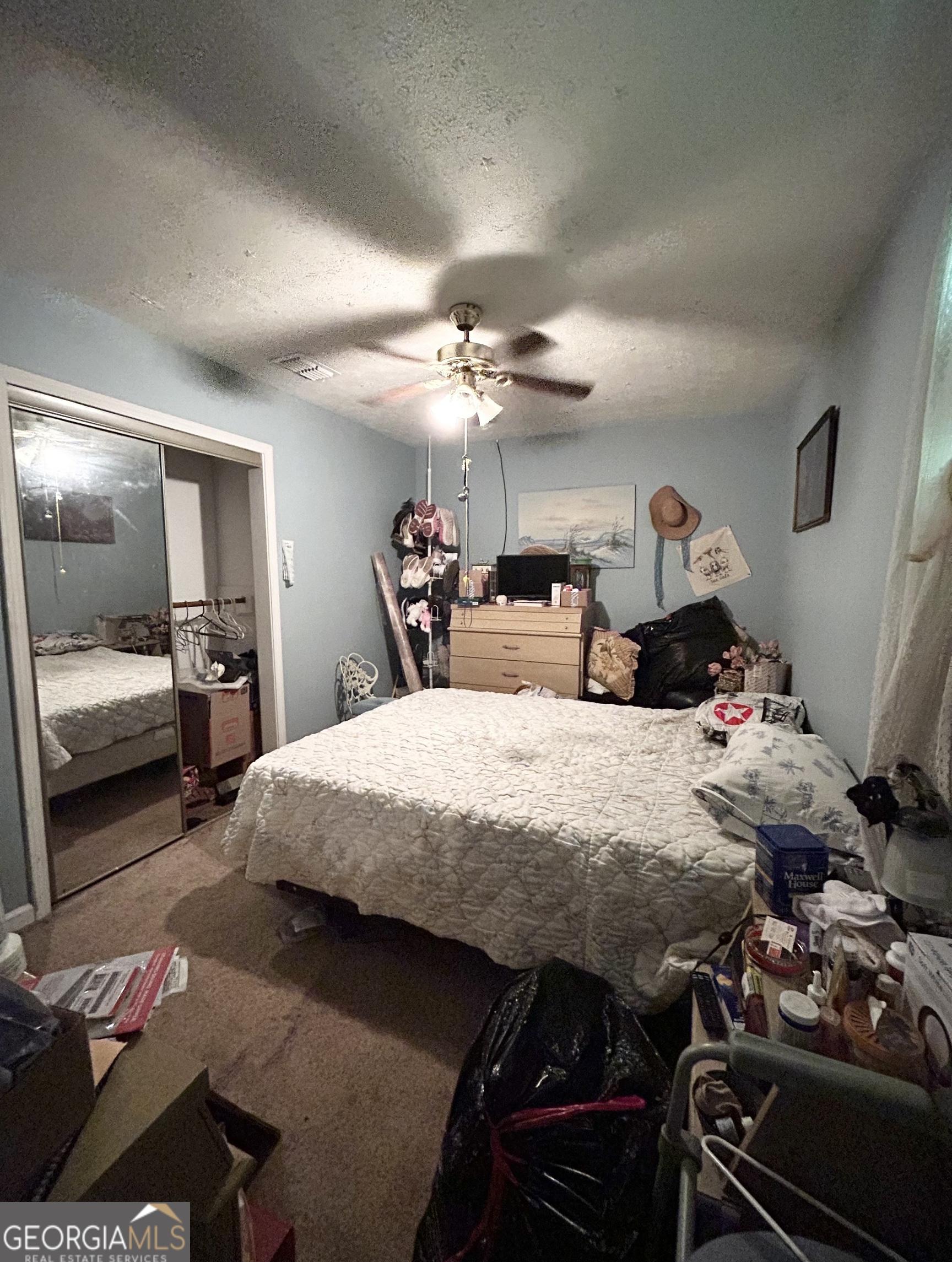 Photo #16