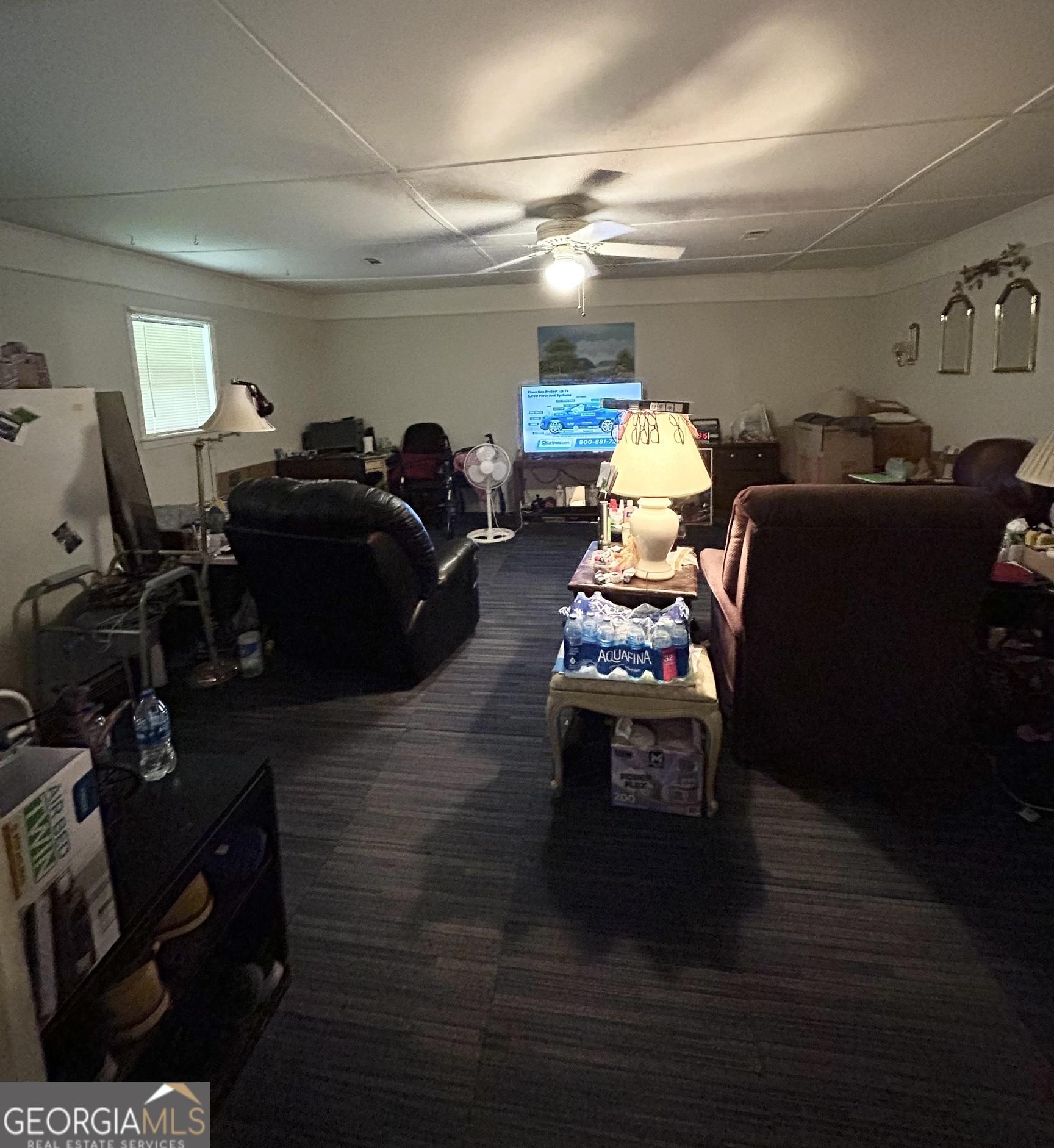 Photo #12
