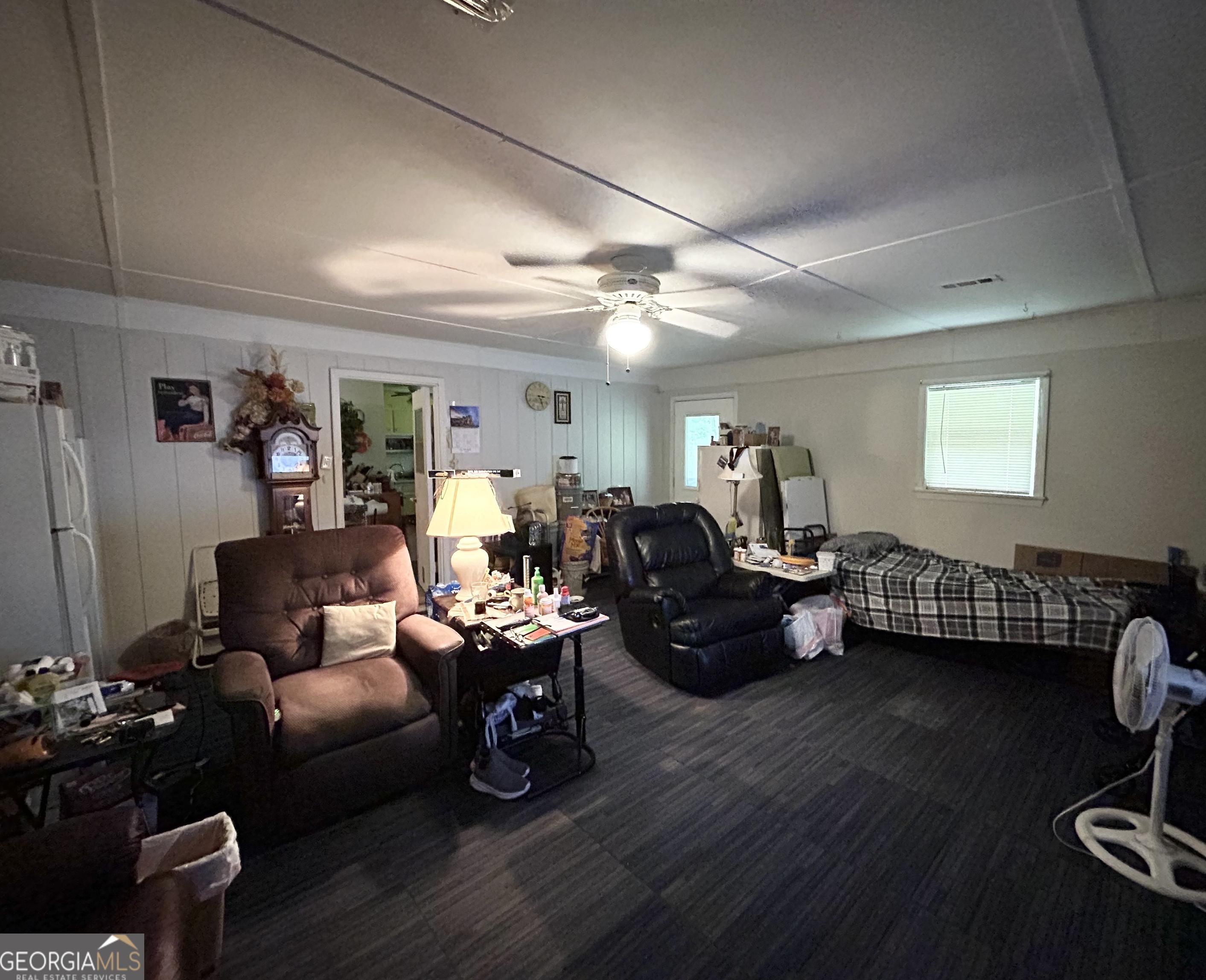 Photo #11