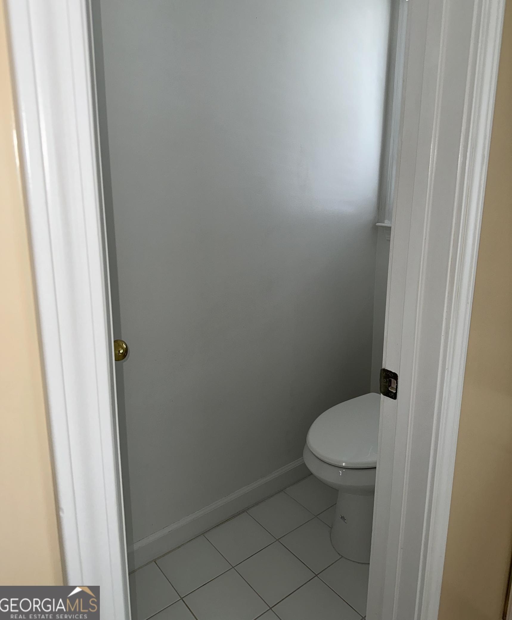 Photo #43
