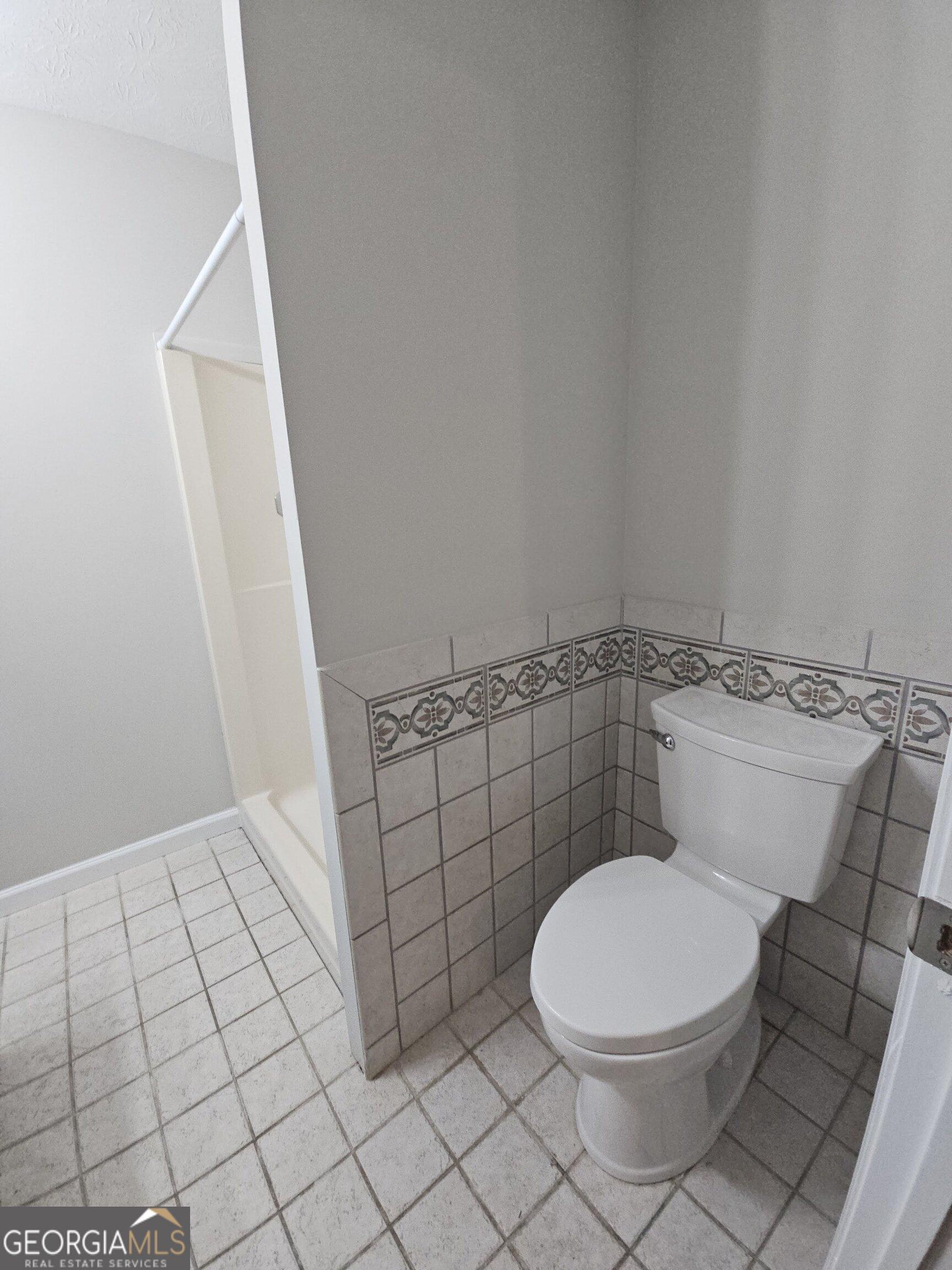 Photo #22