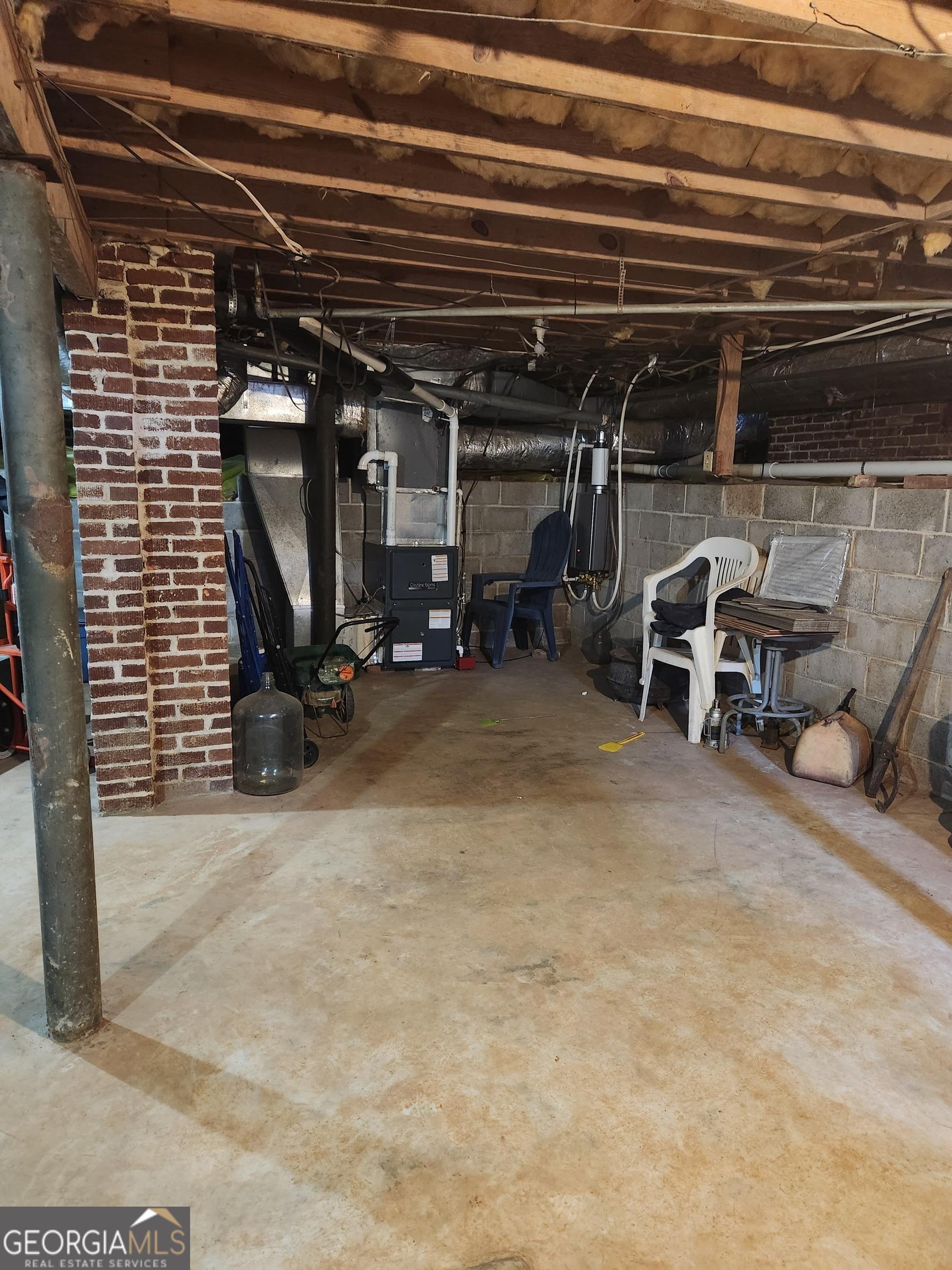 Photo #43