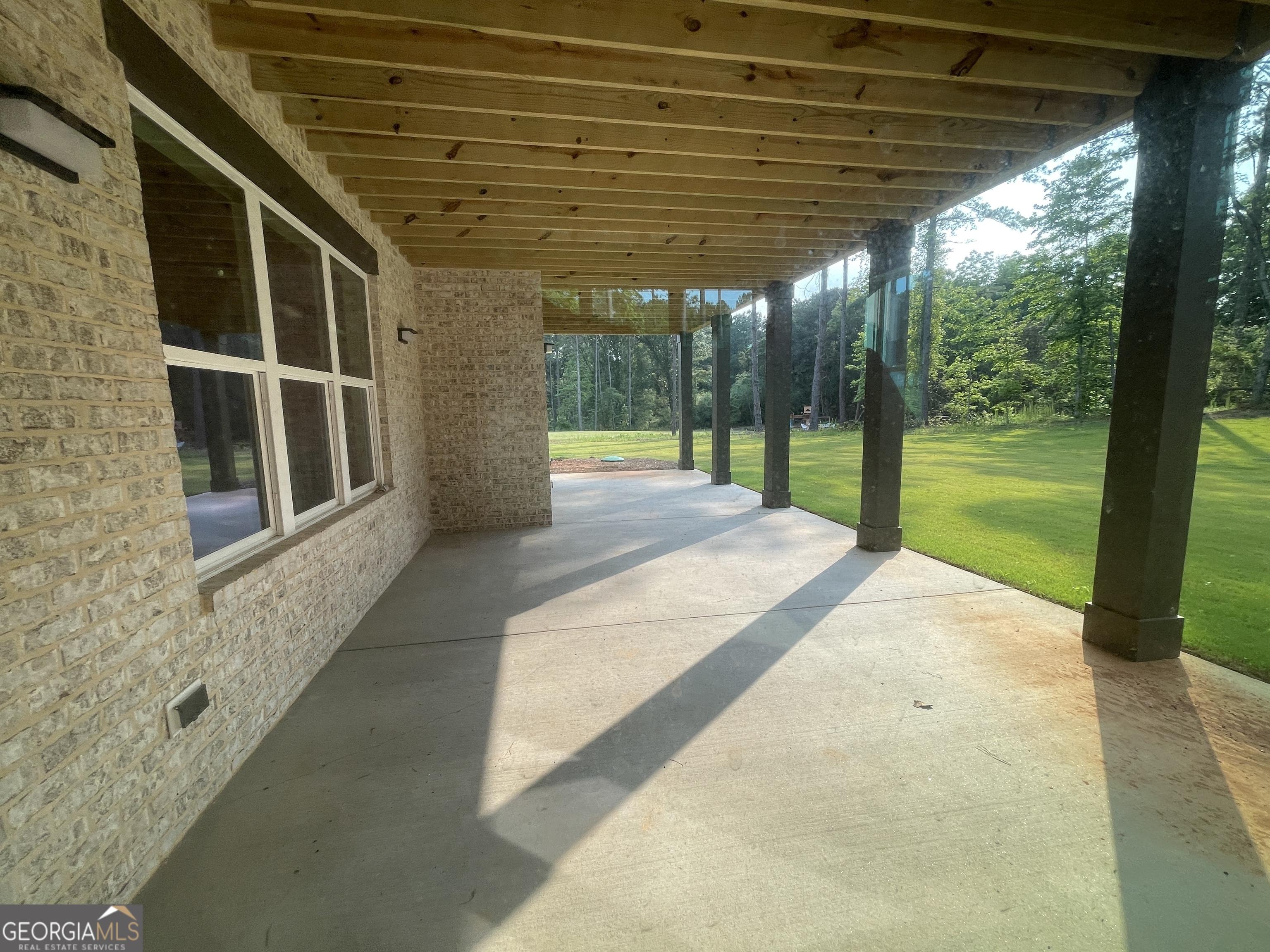 Photo #33