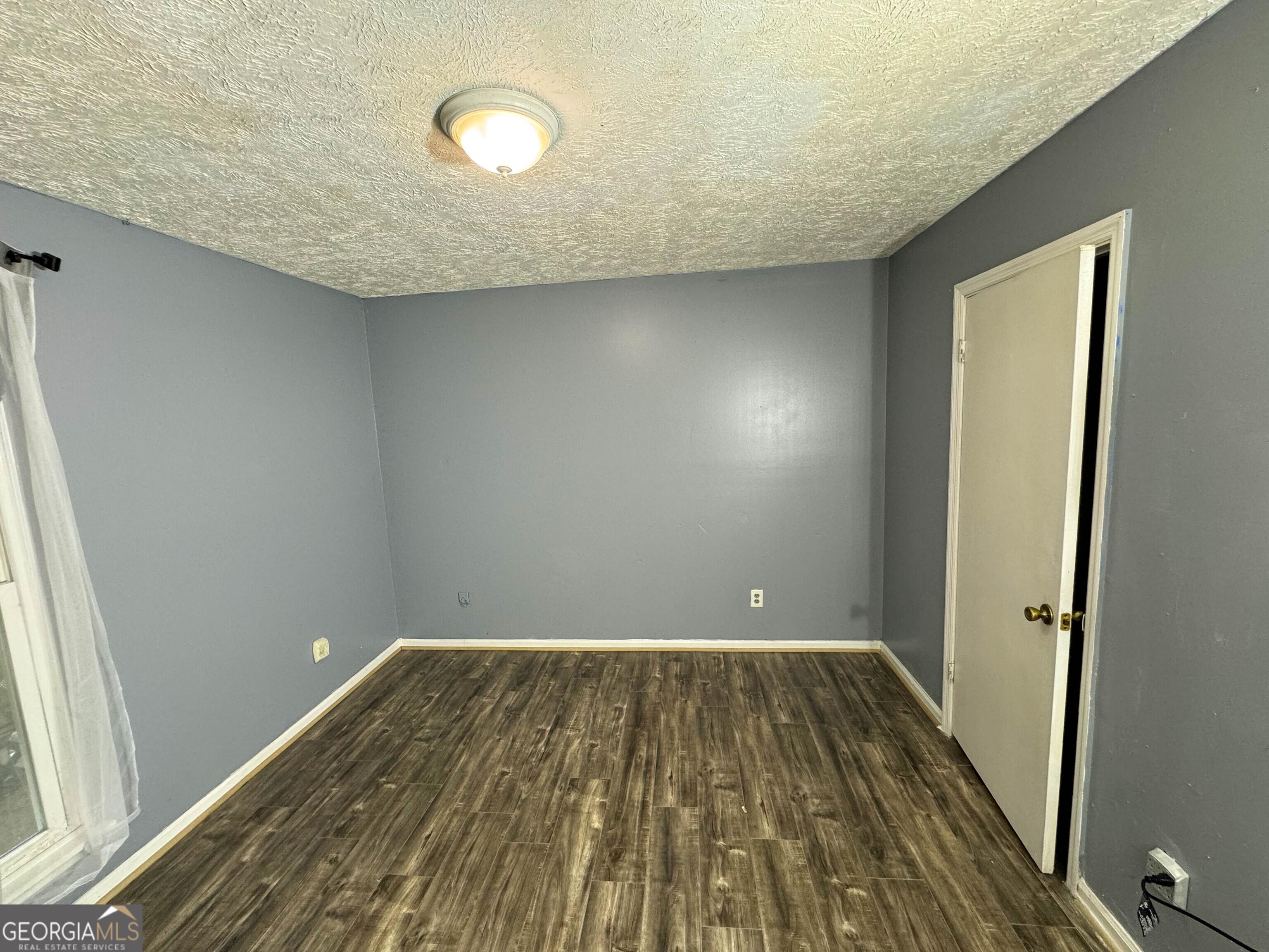 Photo #14