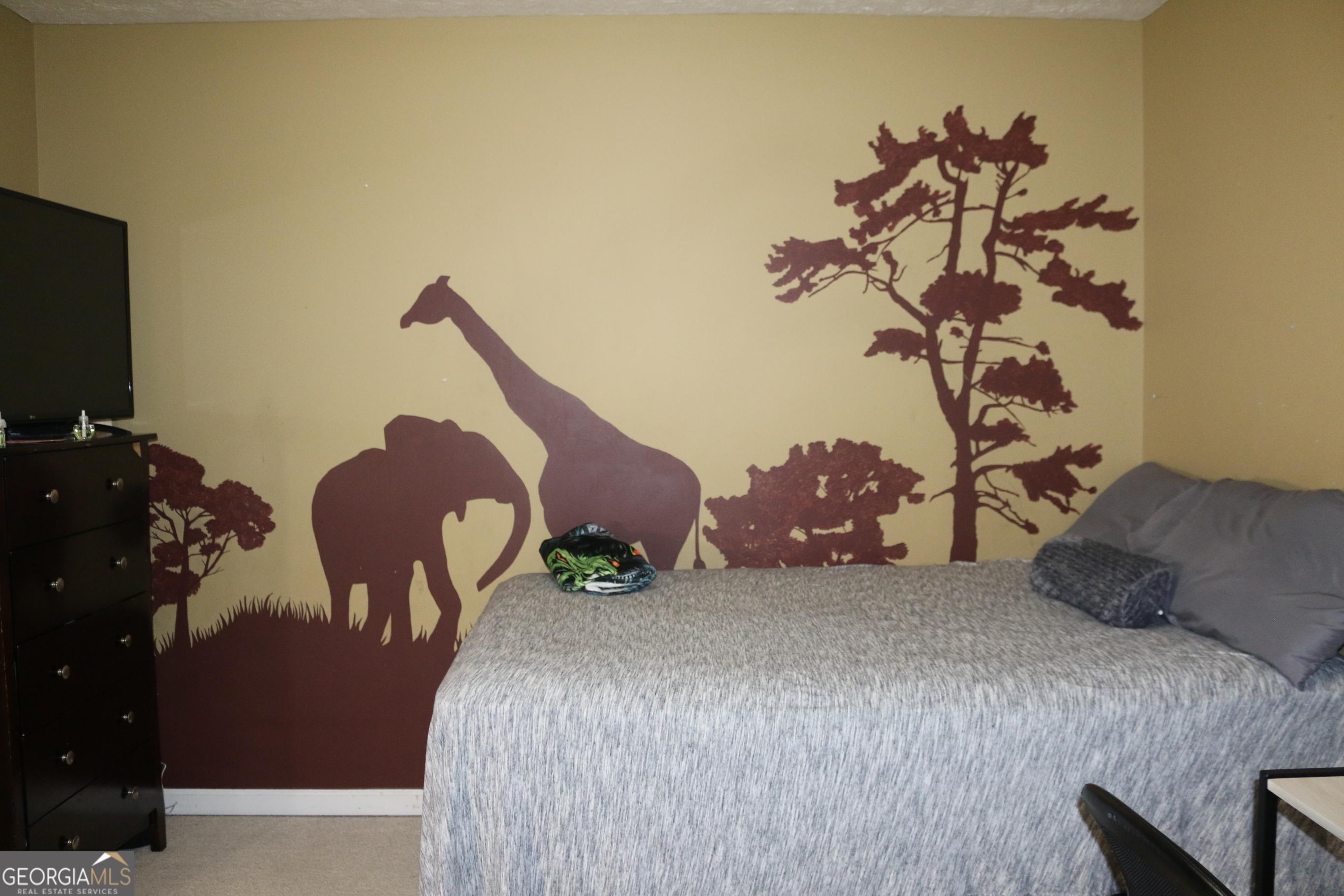 Photo #20
