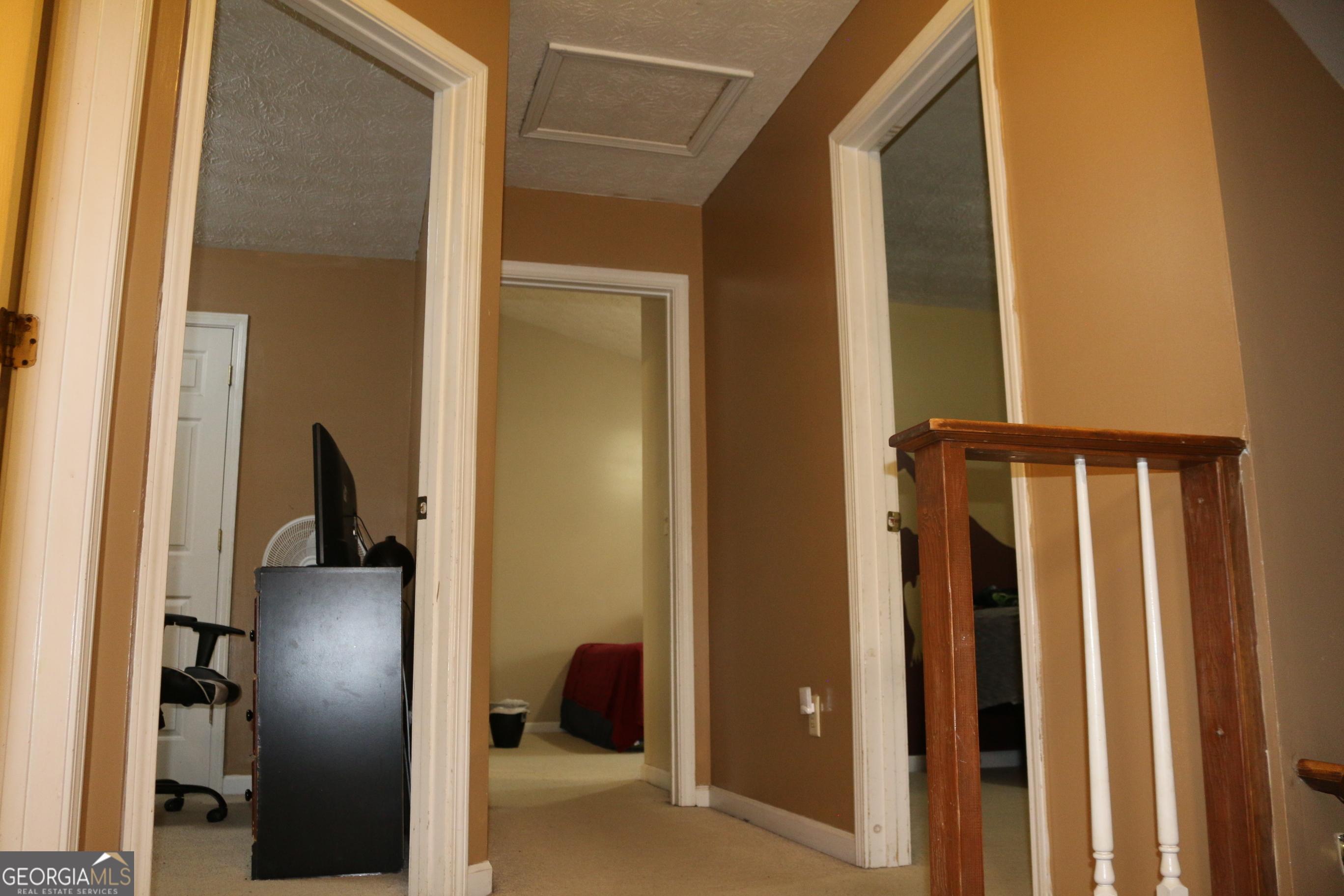 Photo #17