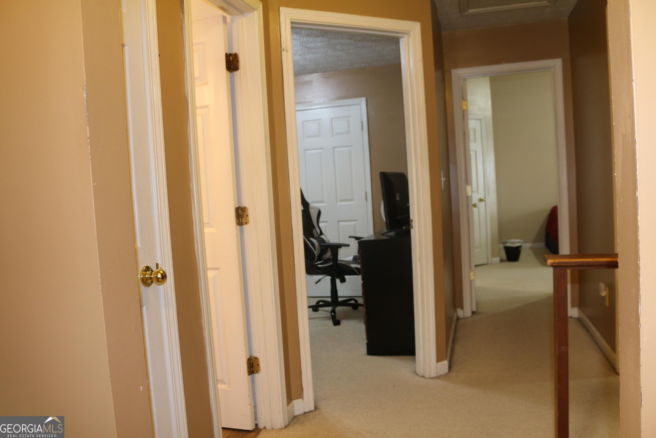 Photo #18