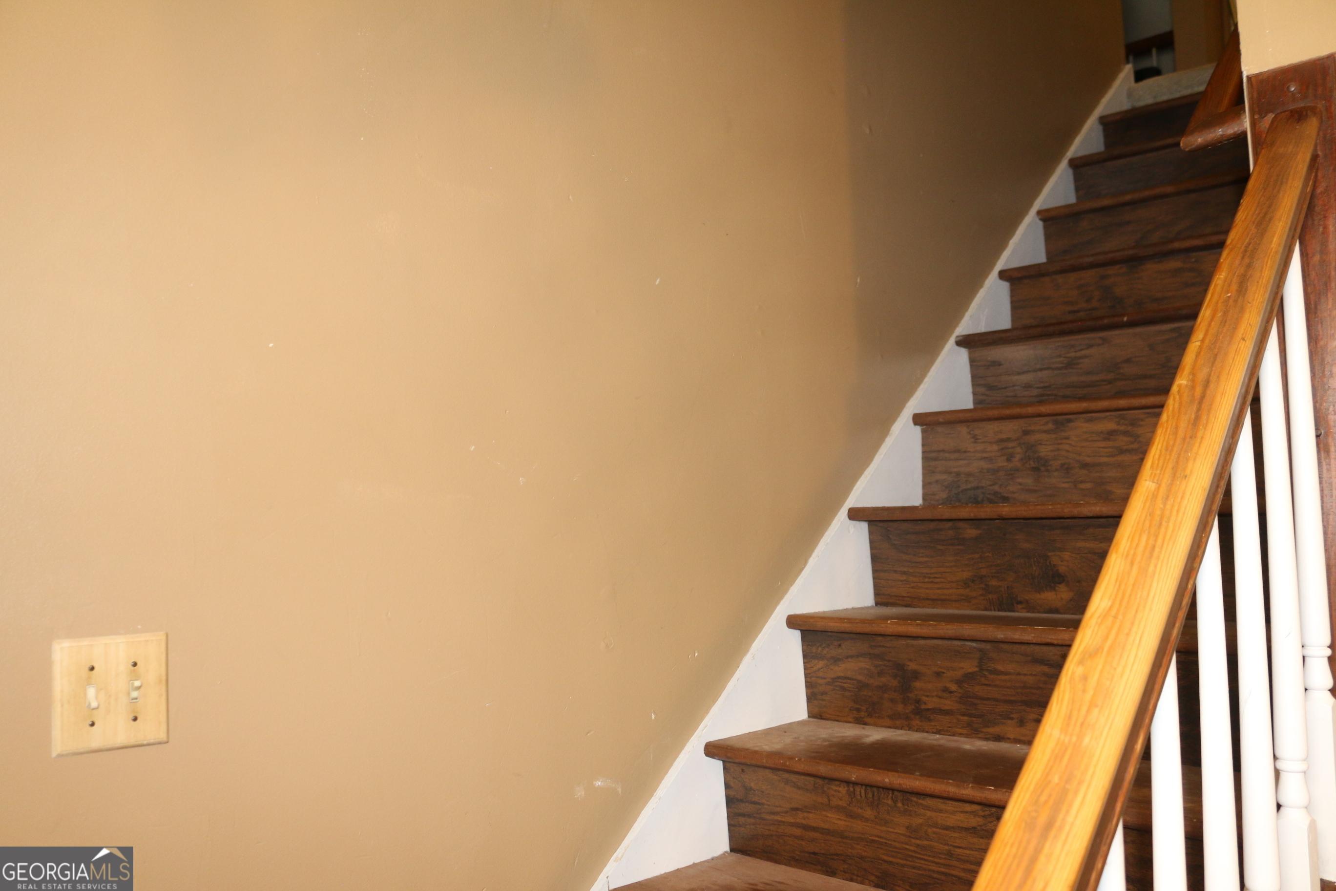 Photo #15