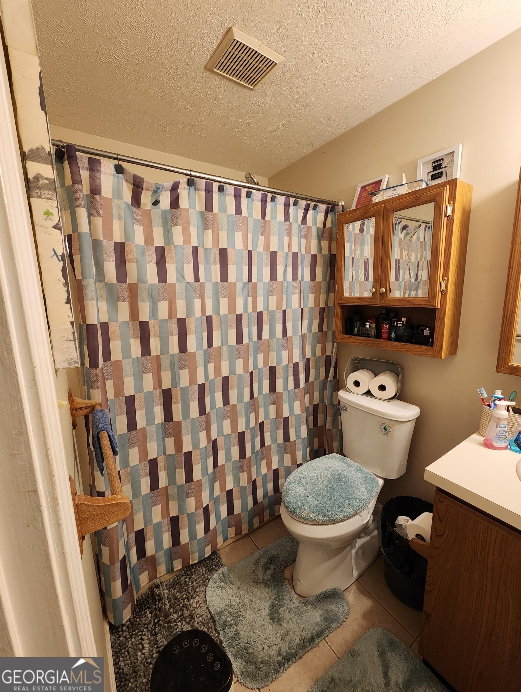 Photo #21