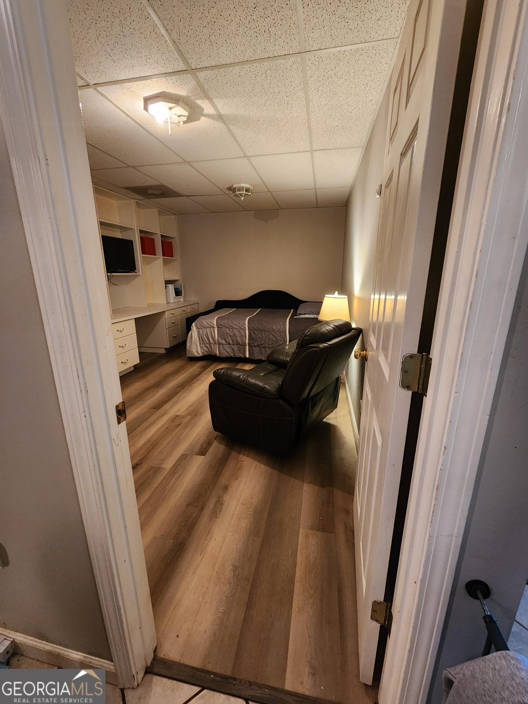 Photo #14